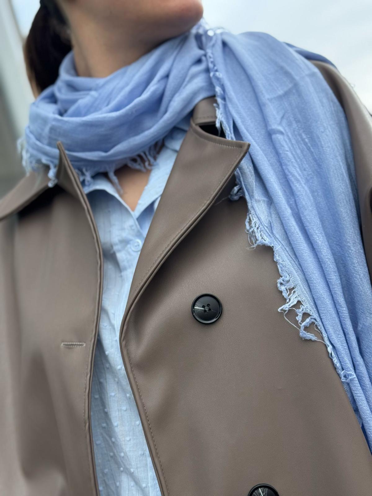 CAMICIA 0990