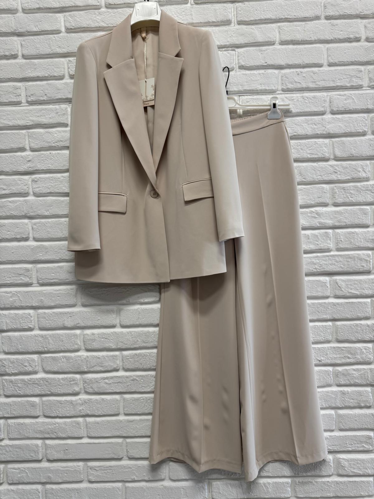 PANTALONE 1U136