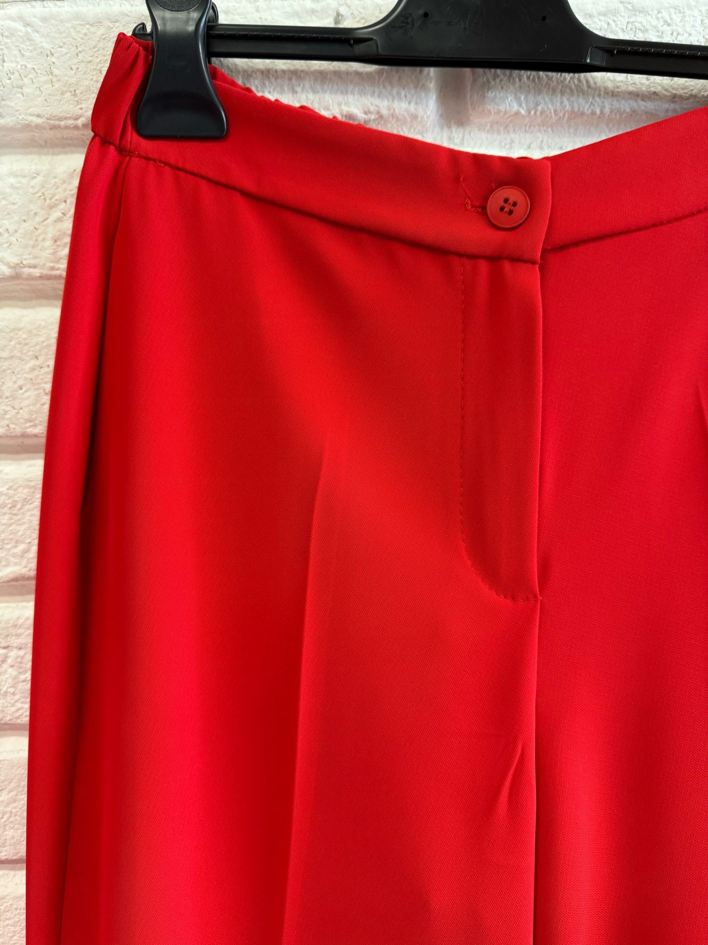 PANTALONE 1U136