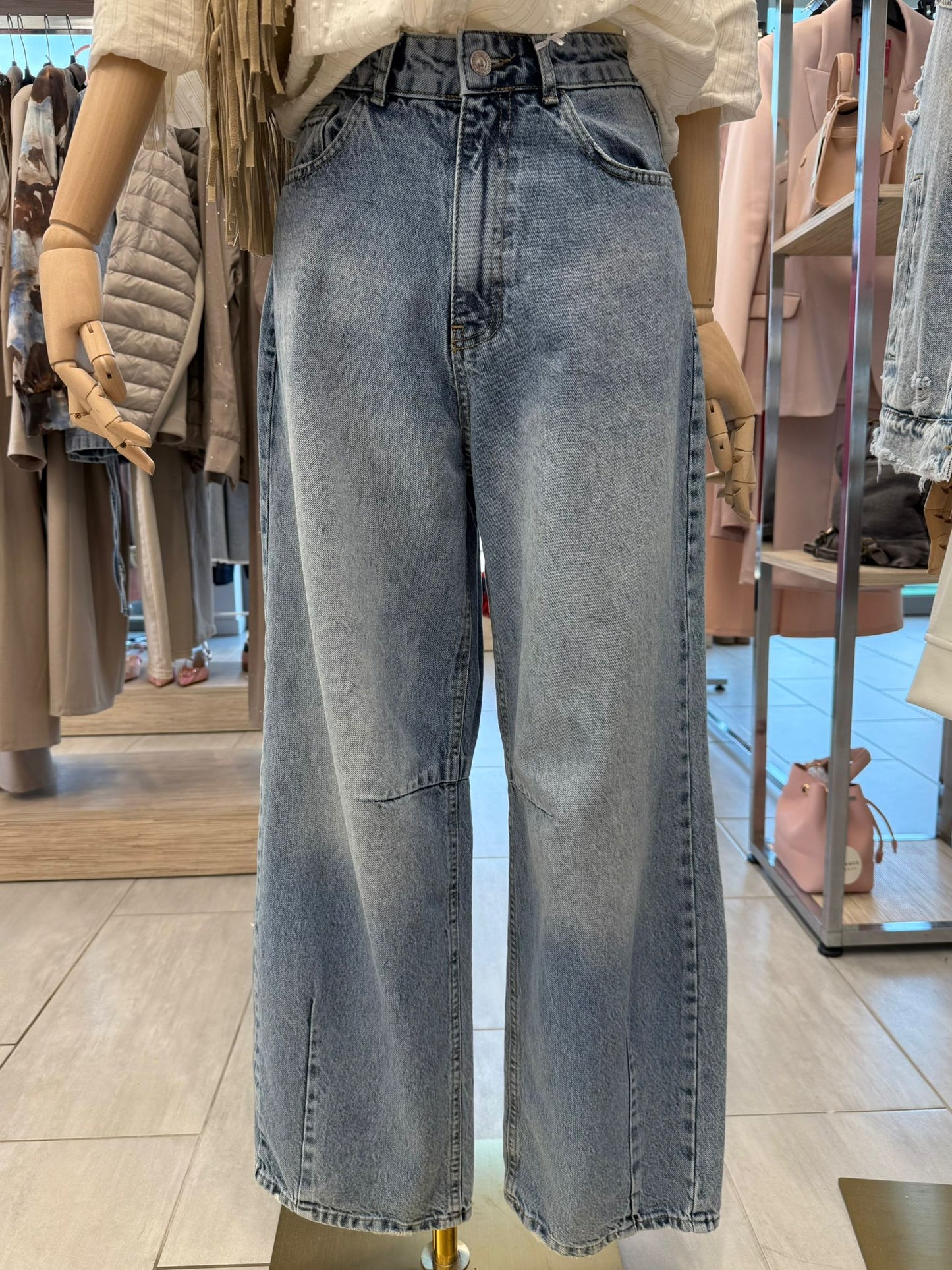 JEANS 1149