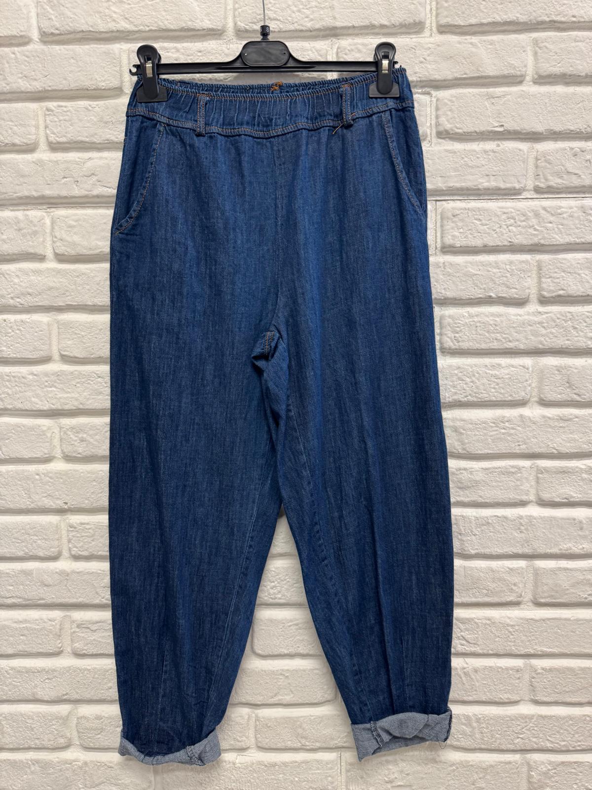 JEANS 1627