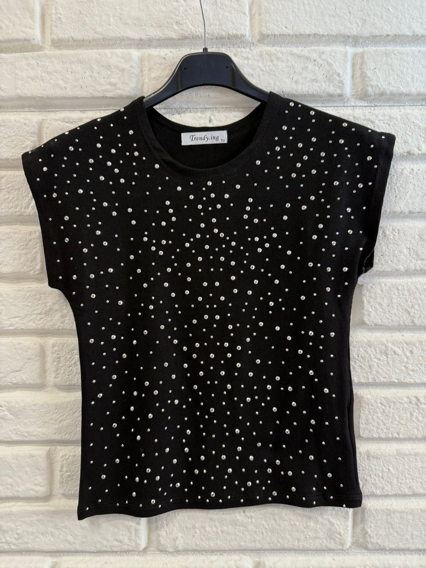 T-SHIRT COSTINE 3787