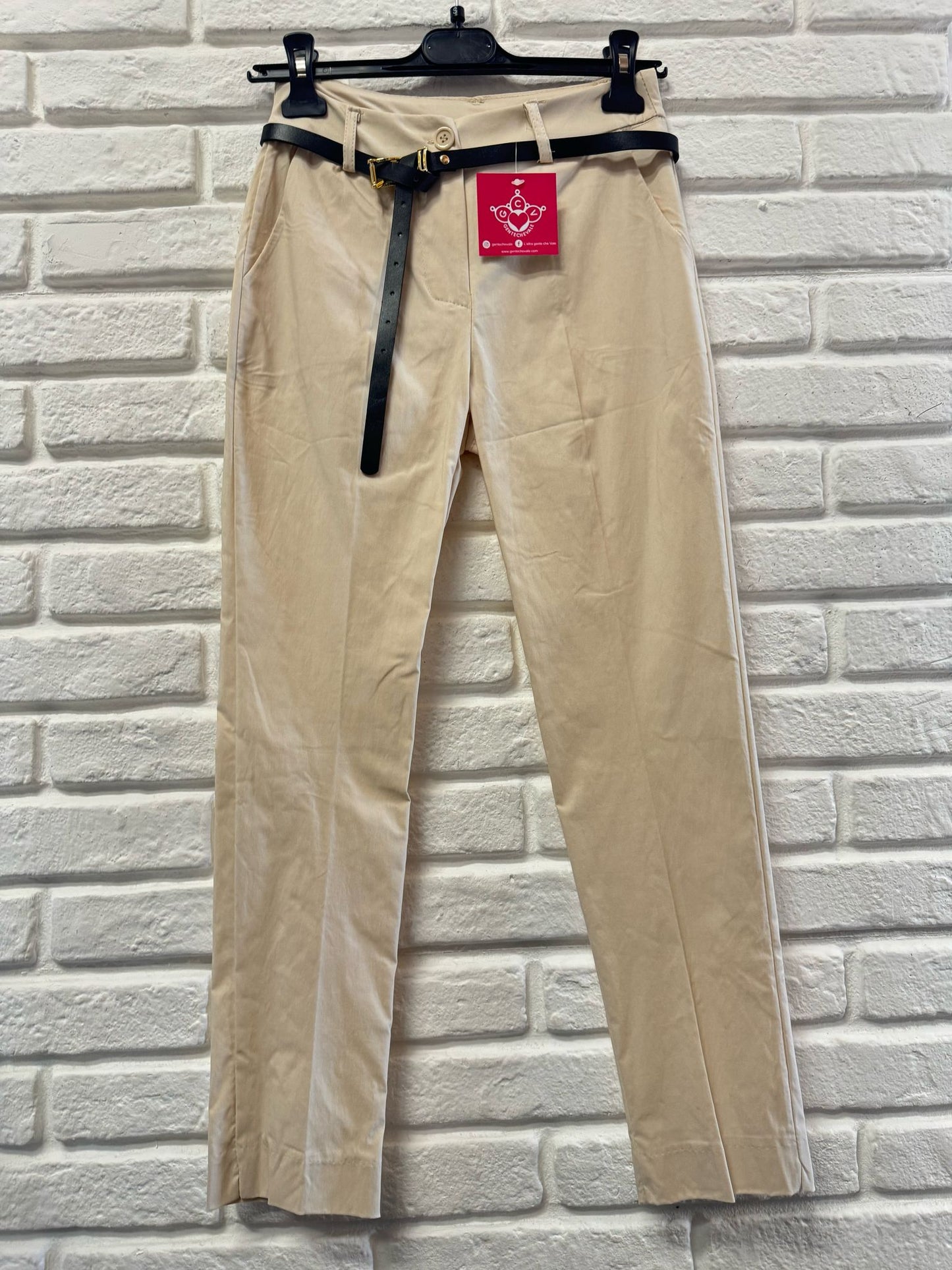 PANTALONE 5009
