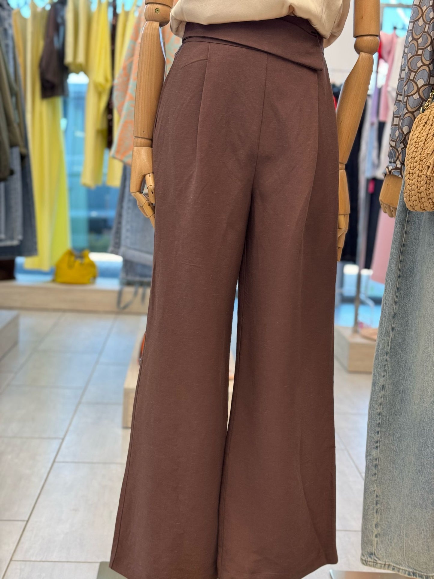 PANTALONE PT60