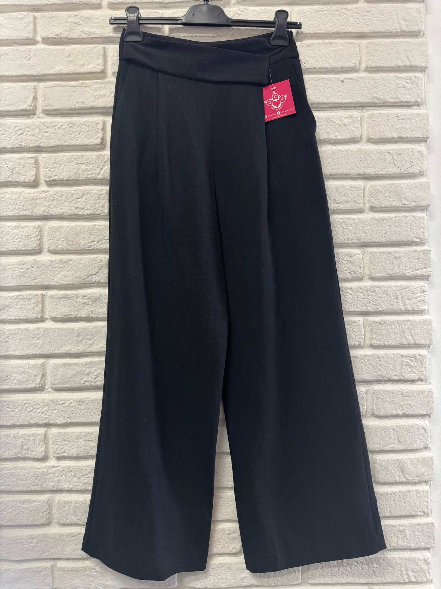 PANTALONE PT60