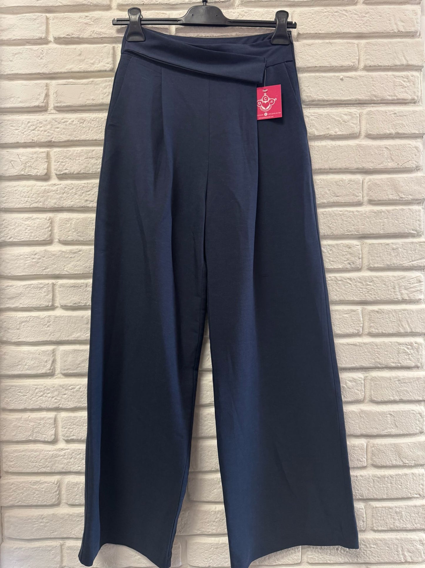 PANTALONE PT60