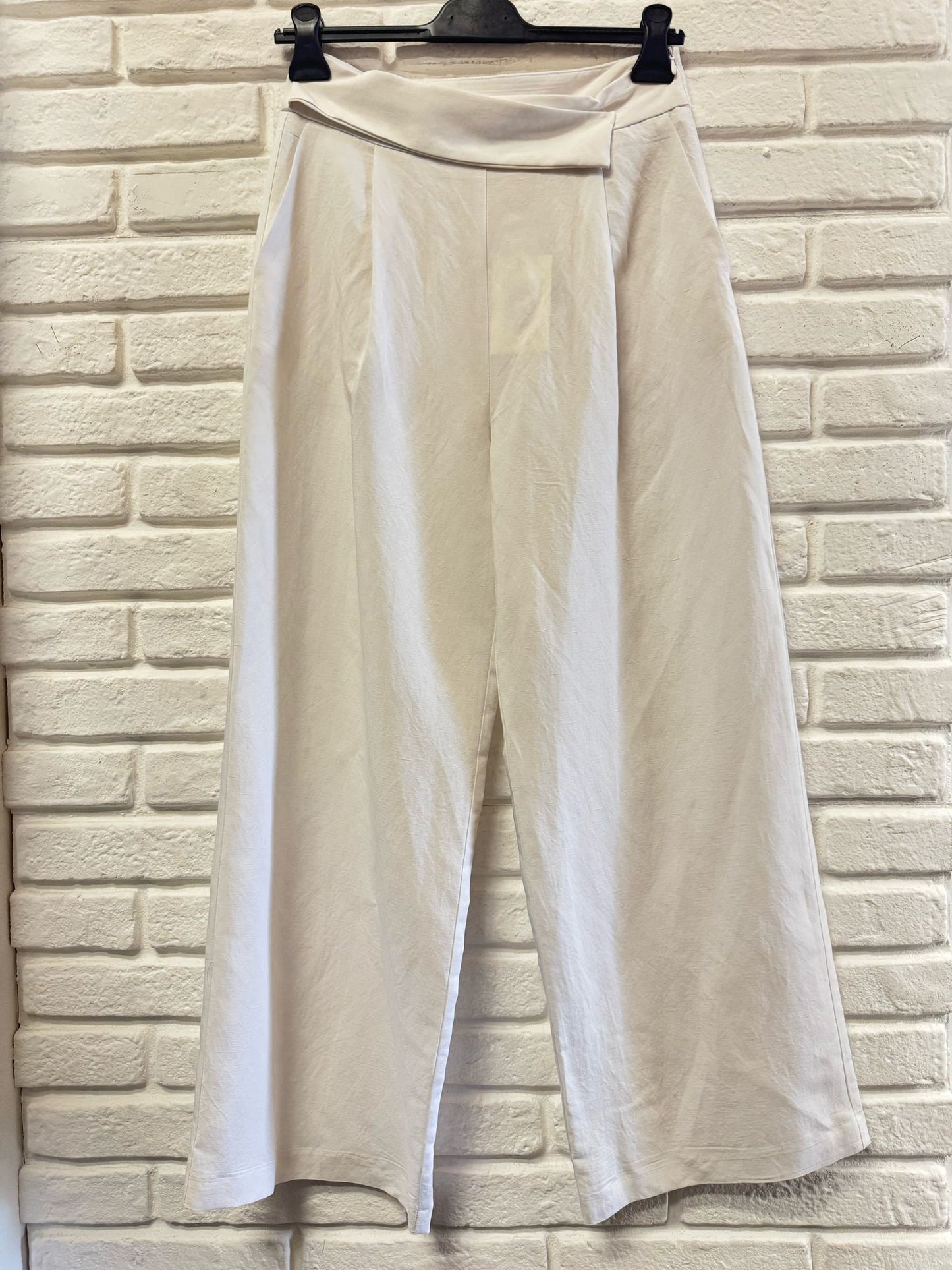 PANTALONE PT60