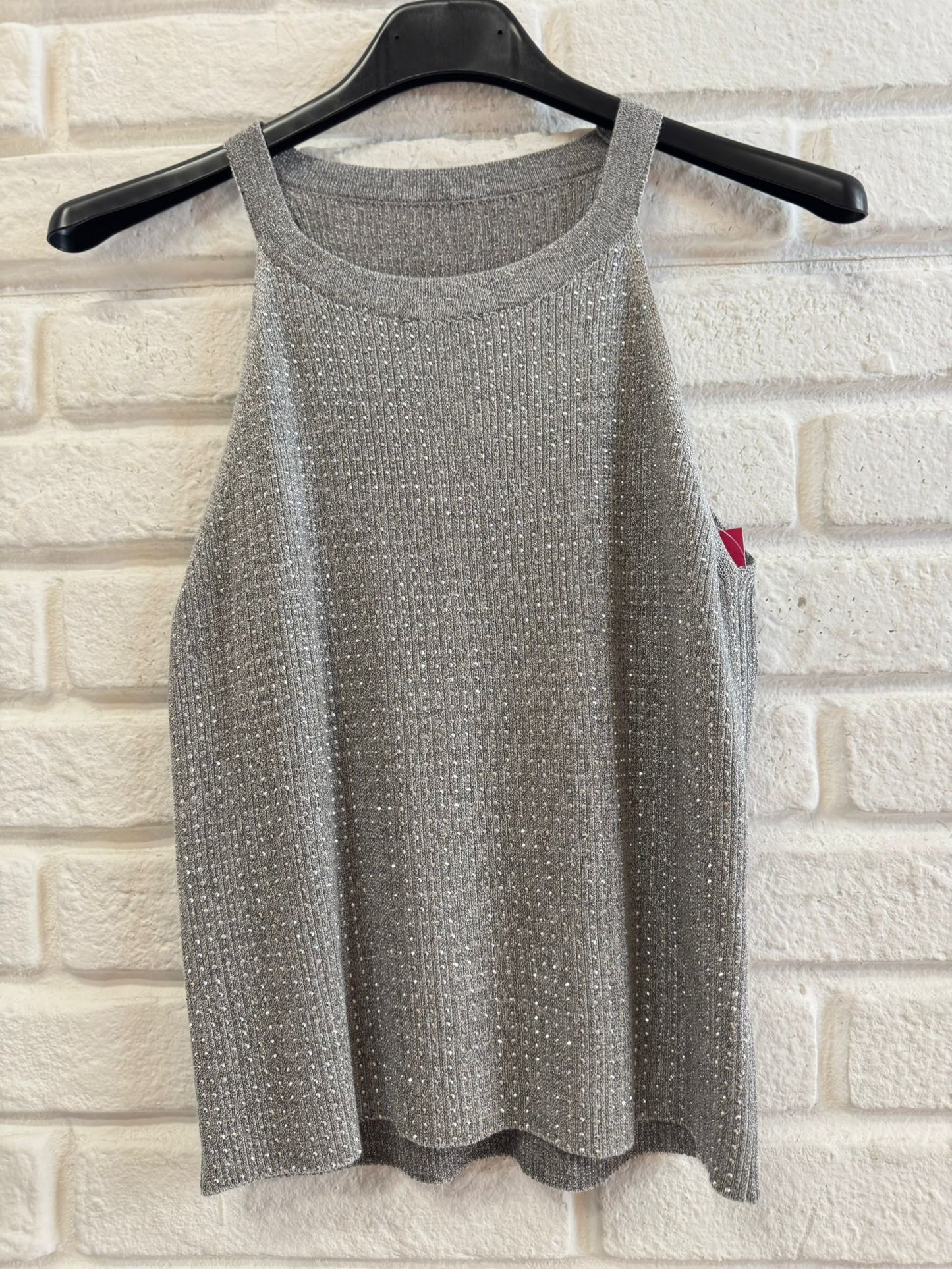 TOP AL1306 STRASS