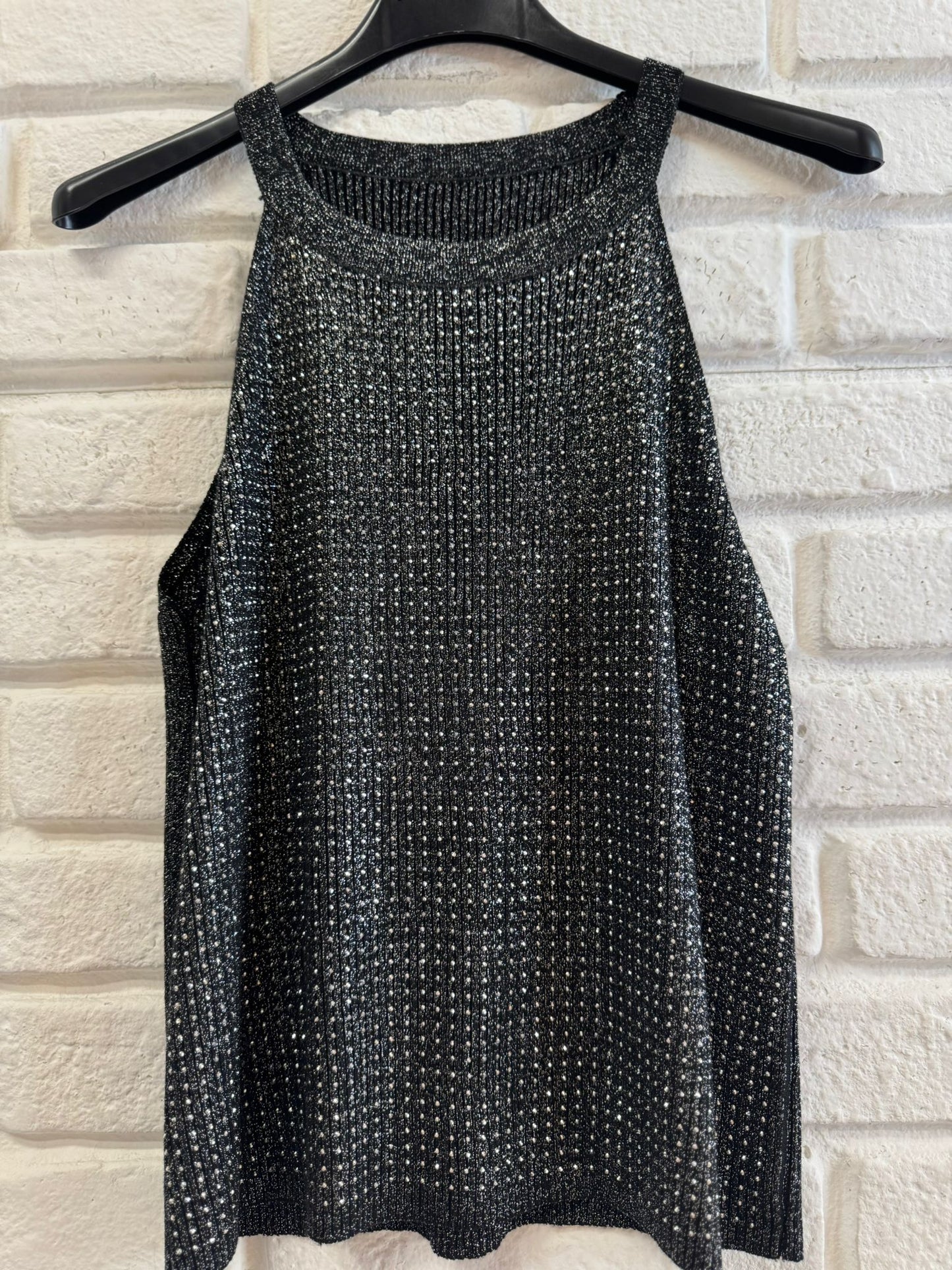 TOP AL1306 STRASS