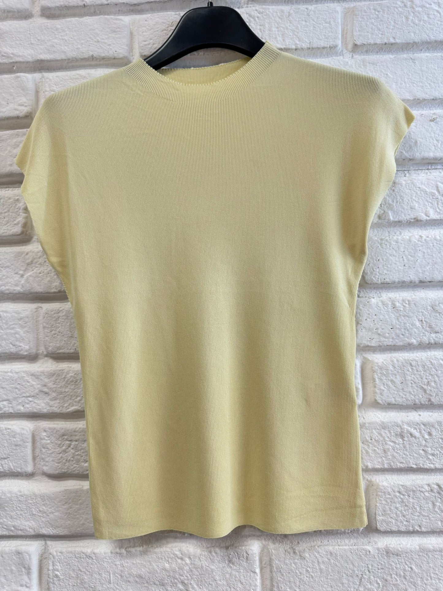 MAGLIA AL1304