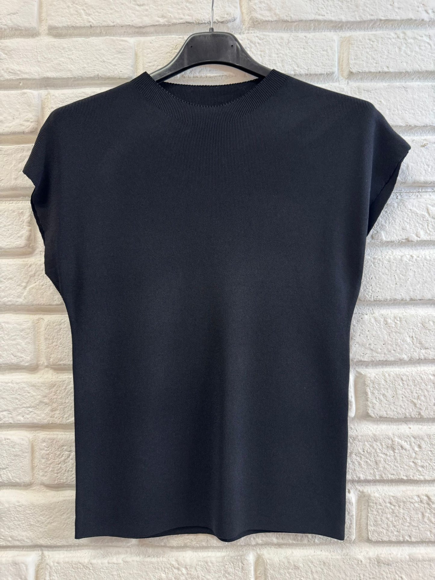 MAGLIA AL1304