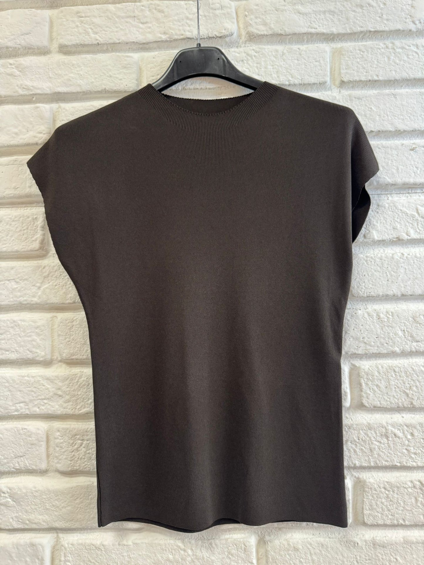 MAGLIA AL1304