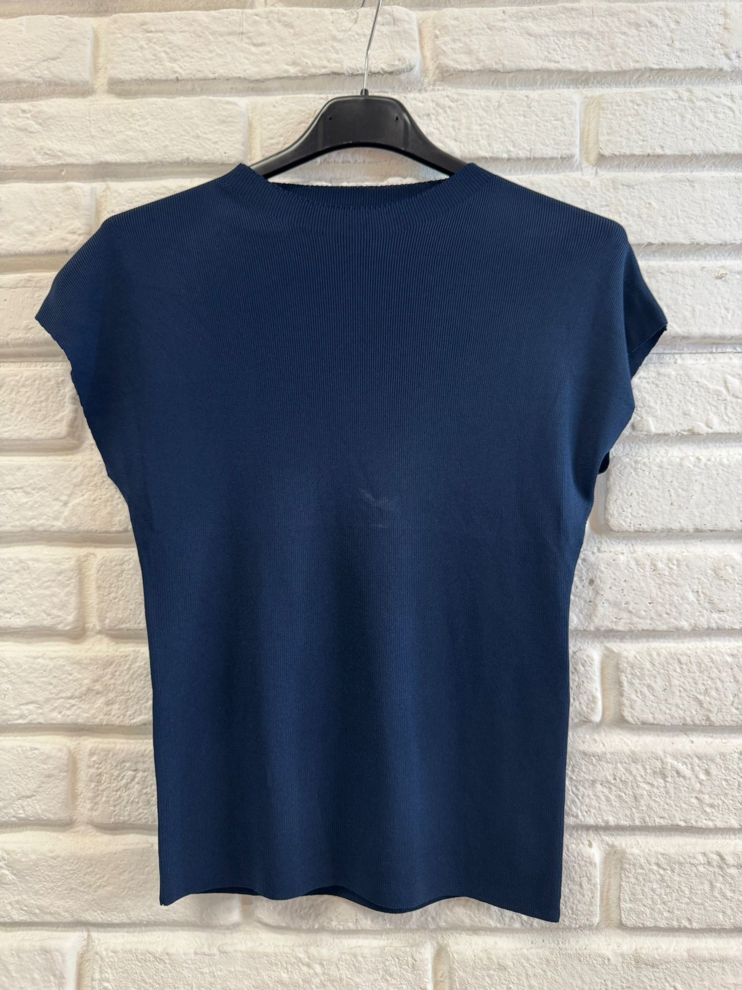 MAGLIA AL1304