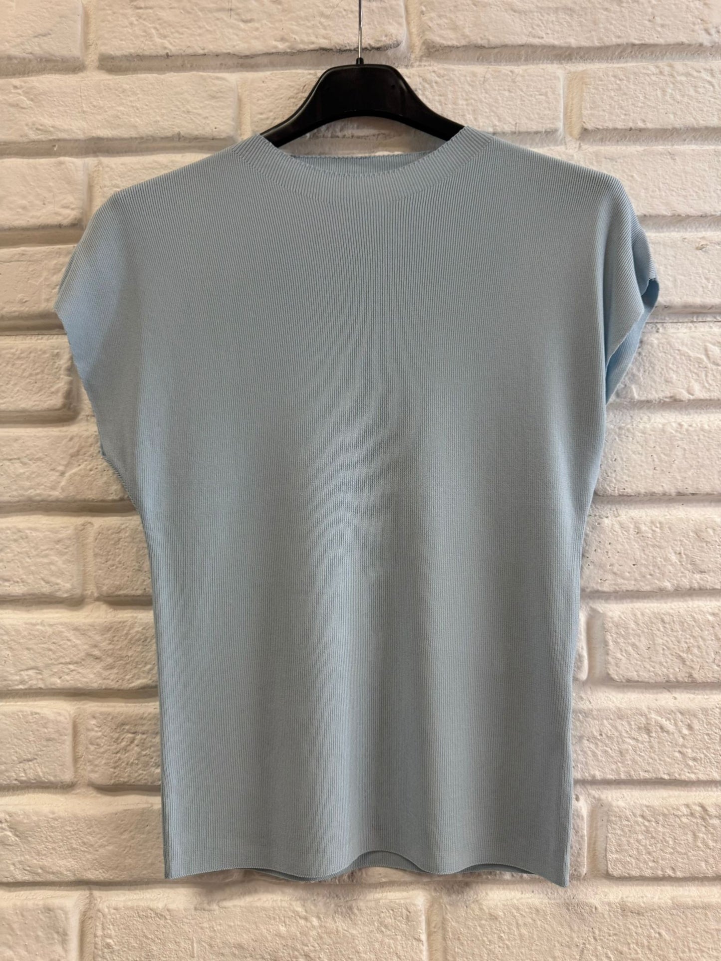 MAGLIA AL1304