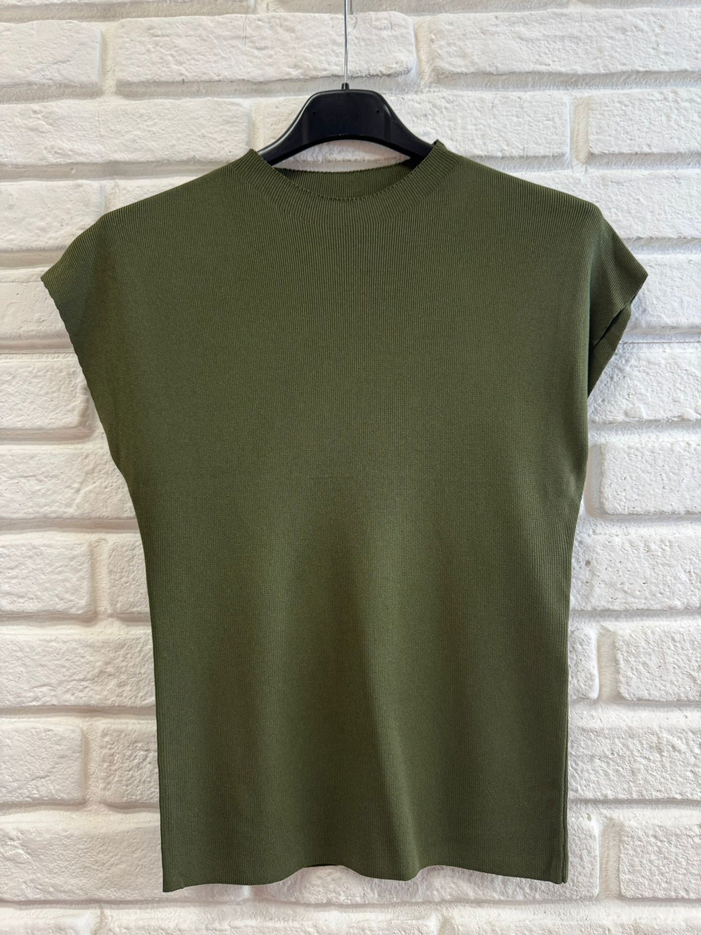 MAGLIA AL1304