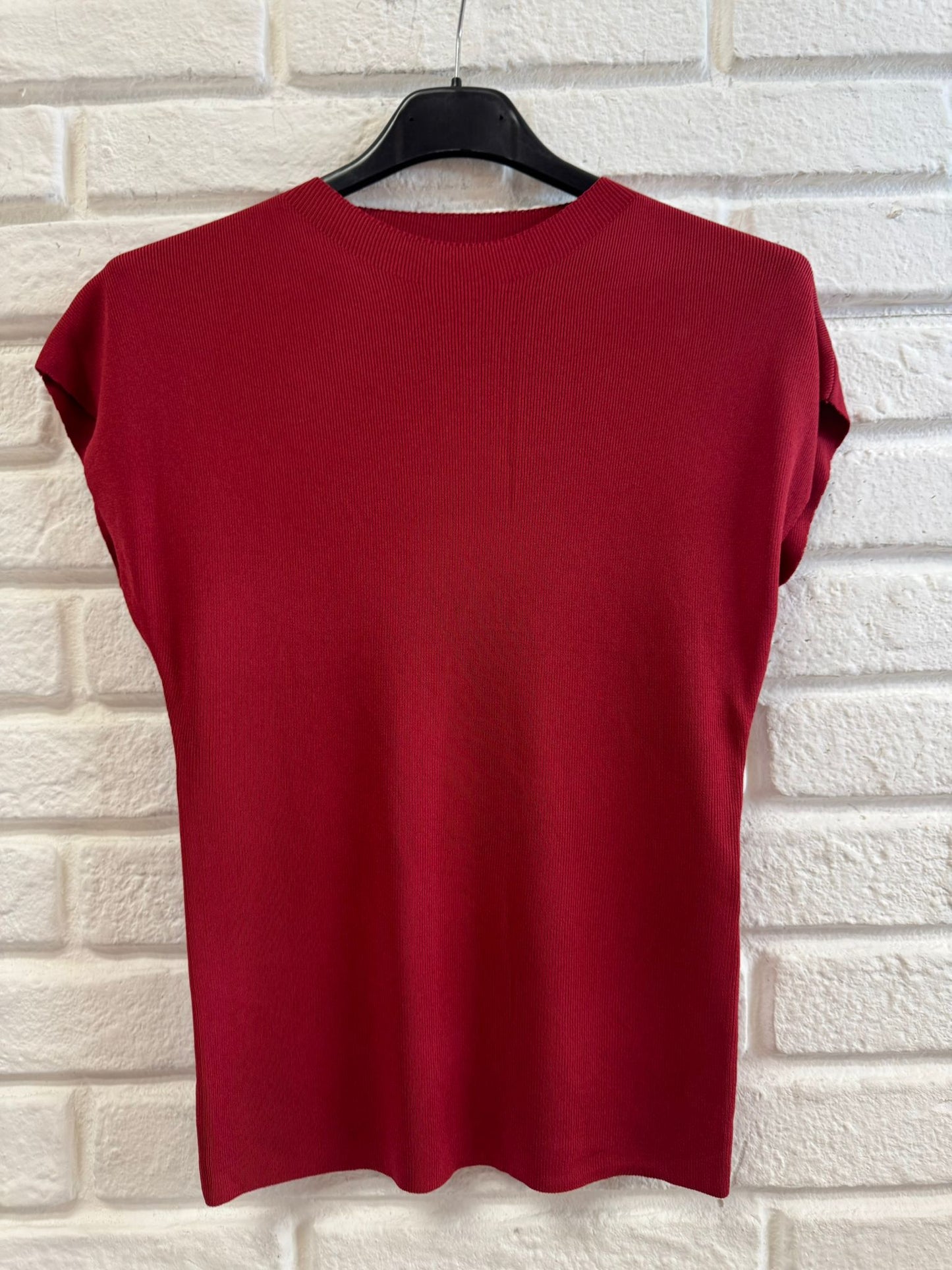 MAGLIA AL1304