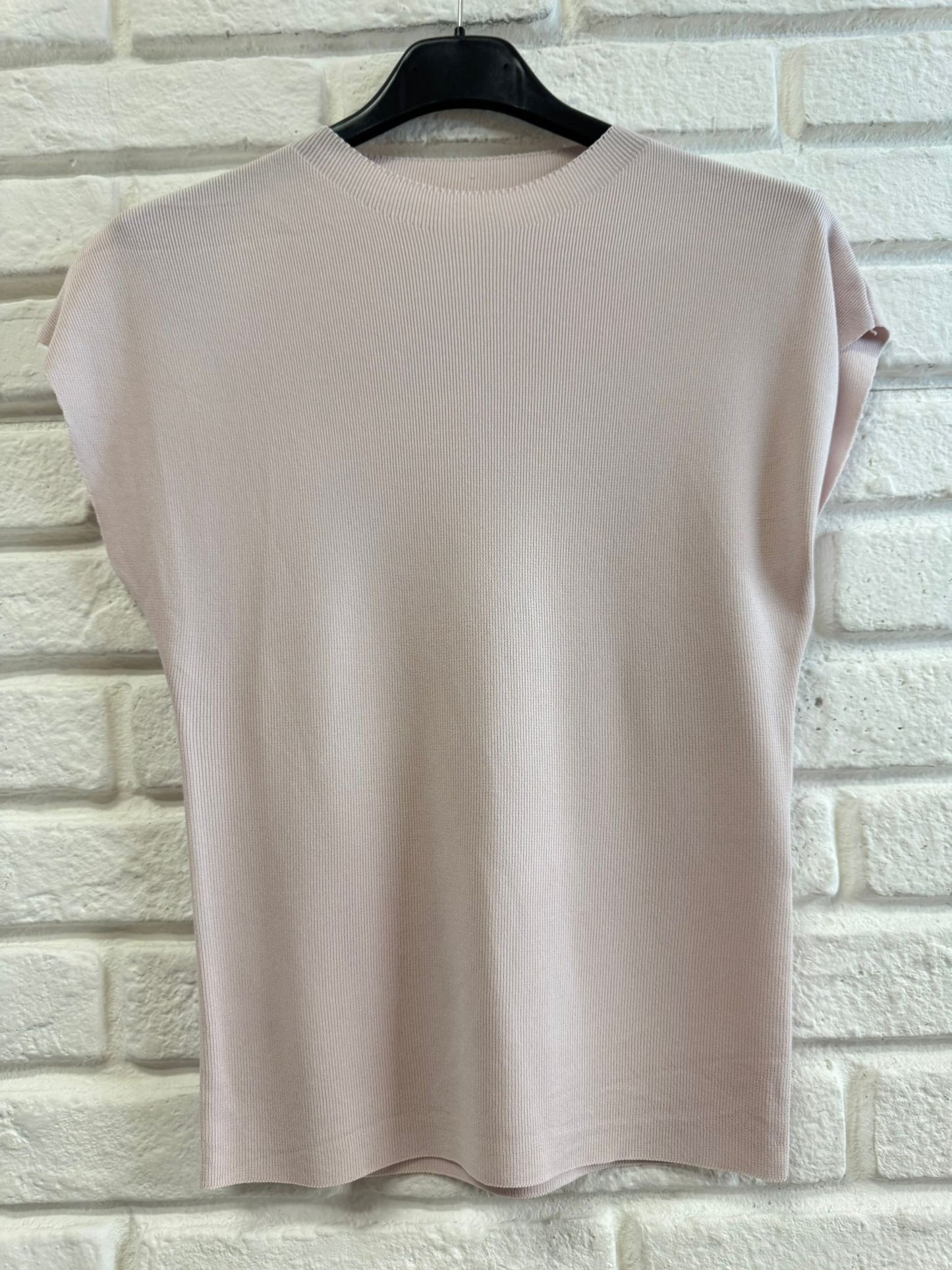 MAGLIA AL1304