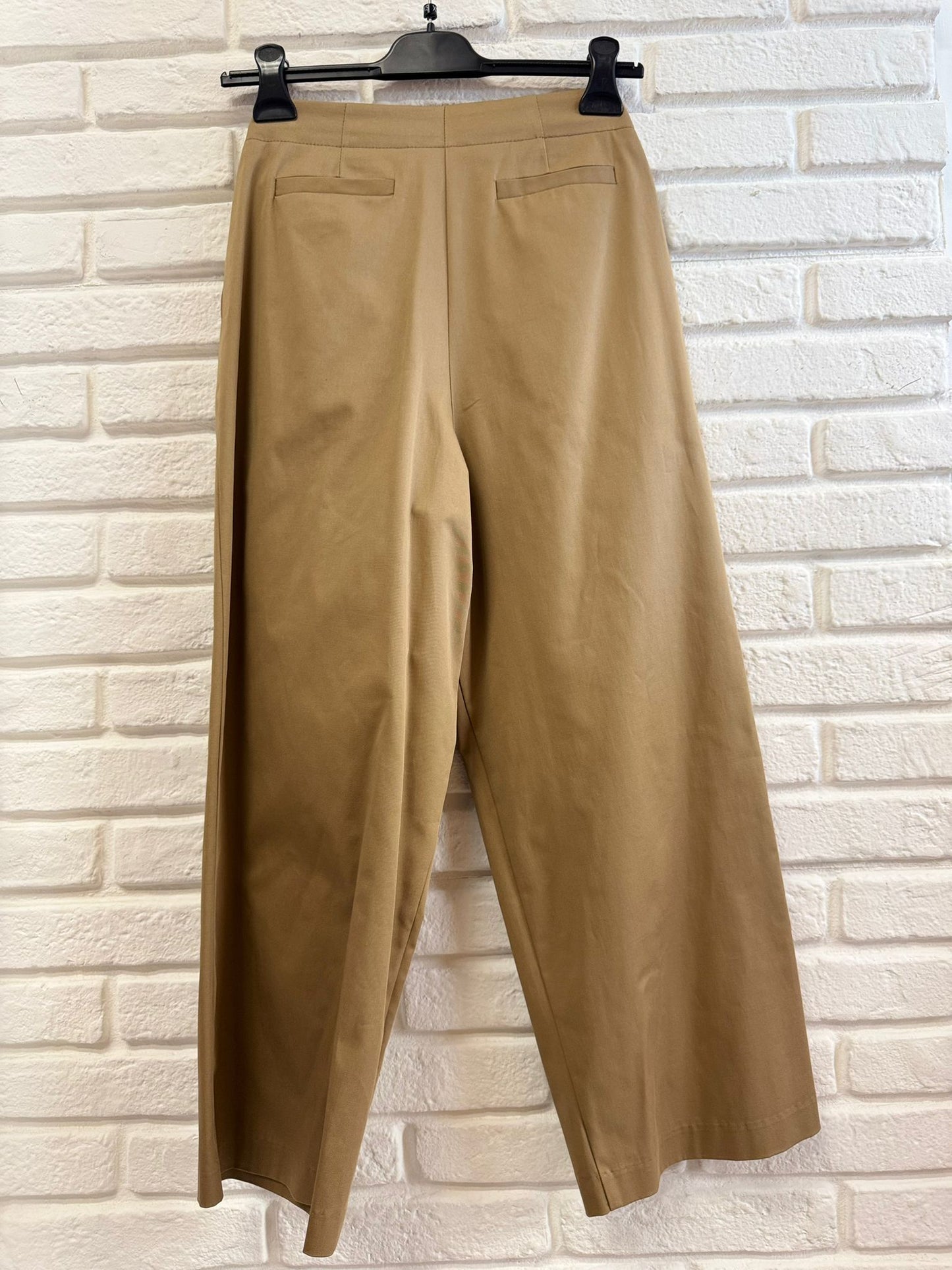 PANTALONE PT44 COTONE