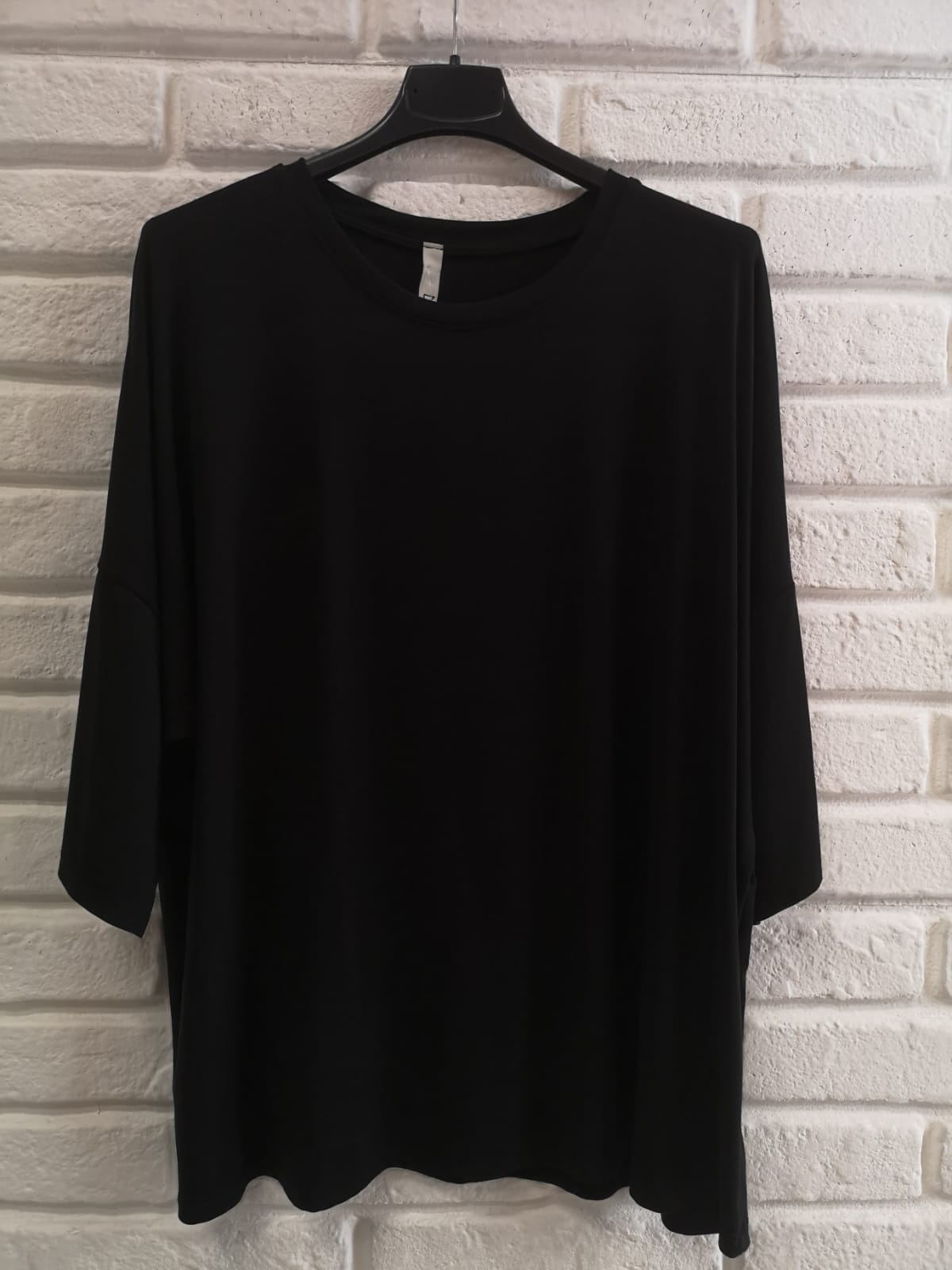 MAGLIA 22134