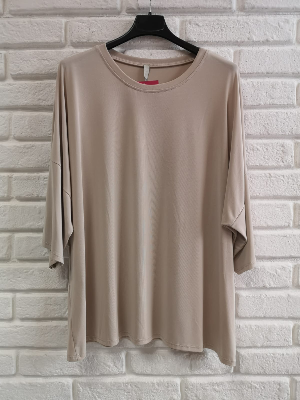 MAGLIA 22134