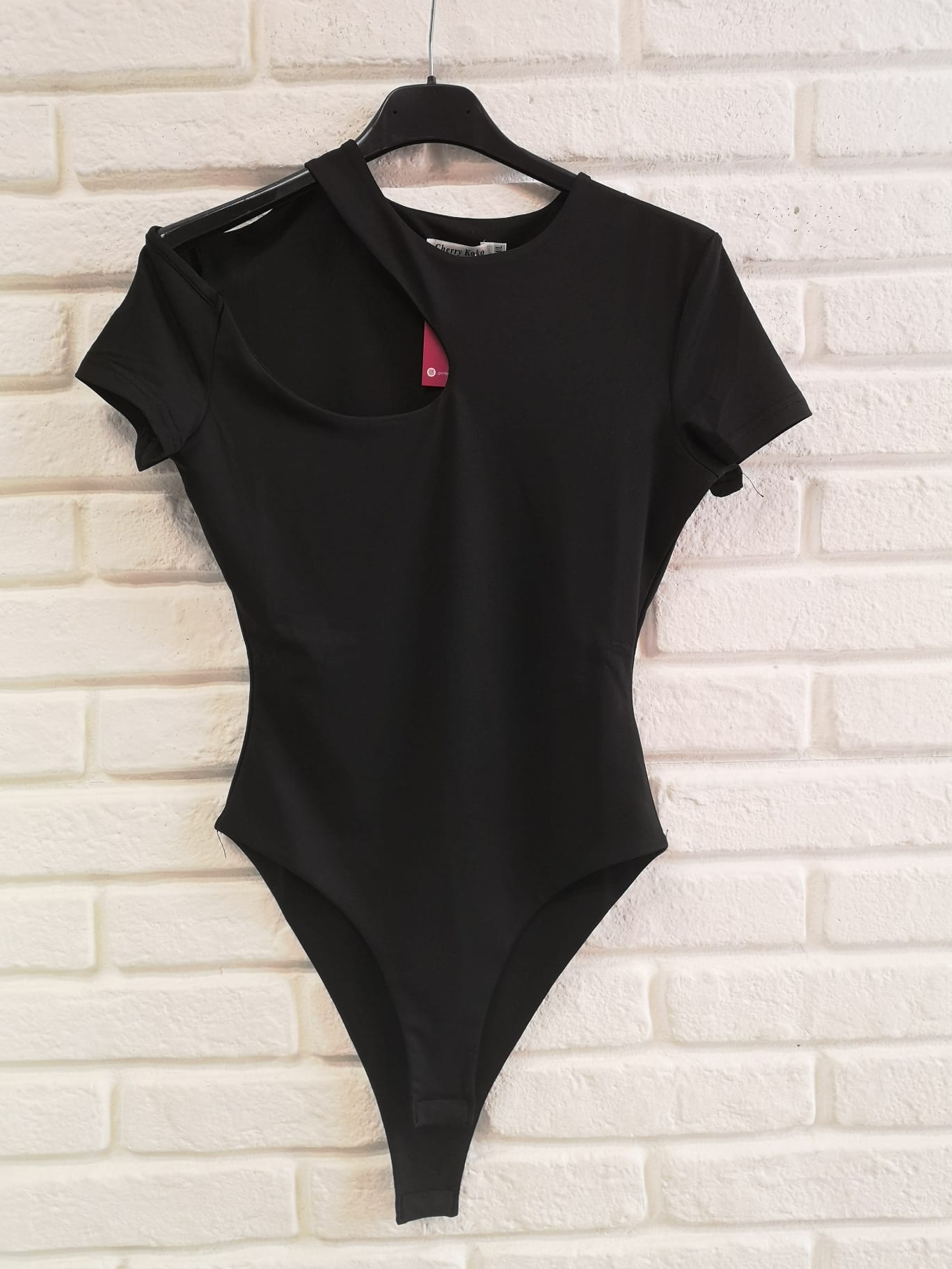 BODY 8039