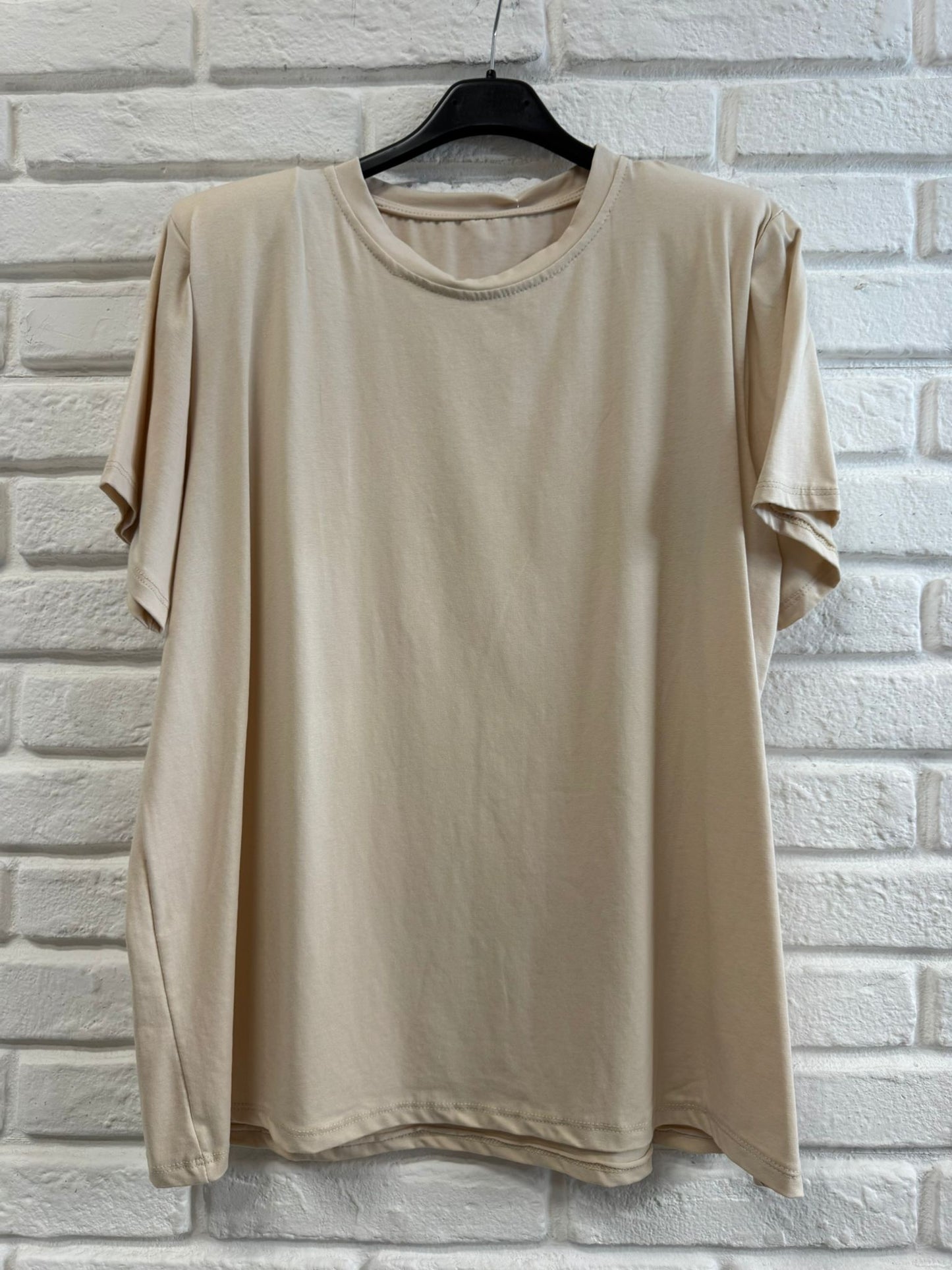 T-SHIRT OVER 30156