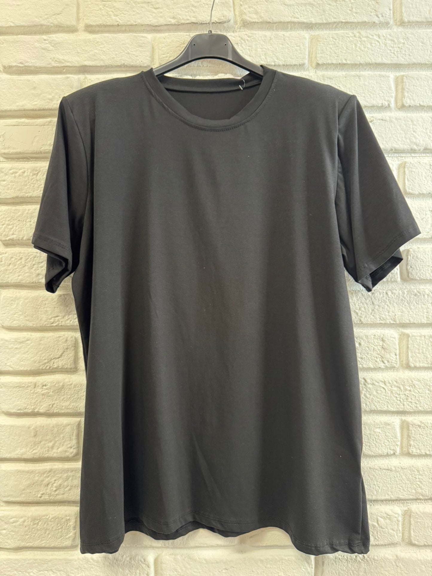 T-SHIRT OVER 30156