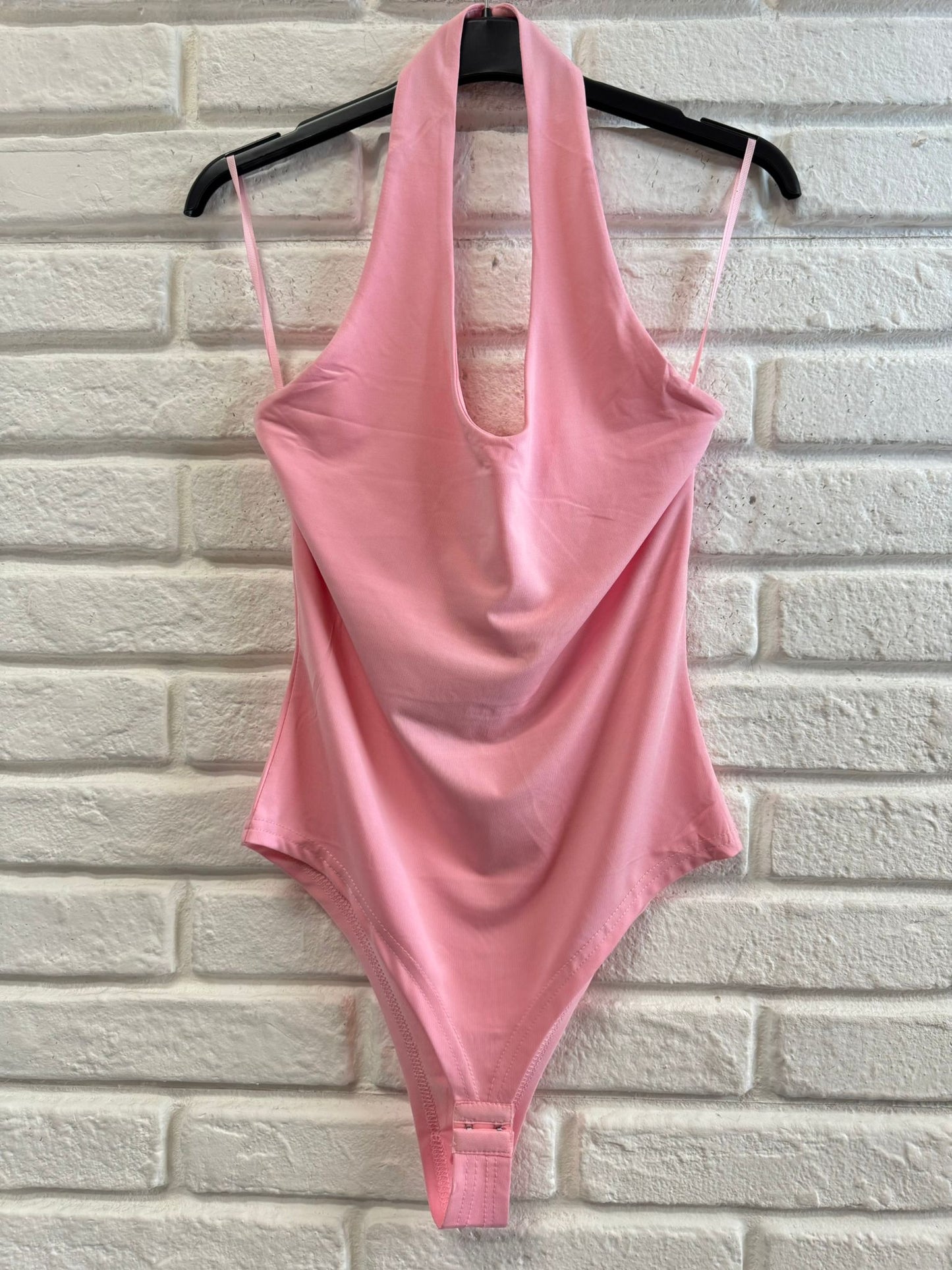 BODY 0330