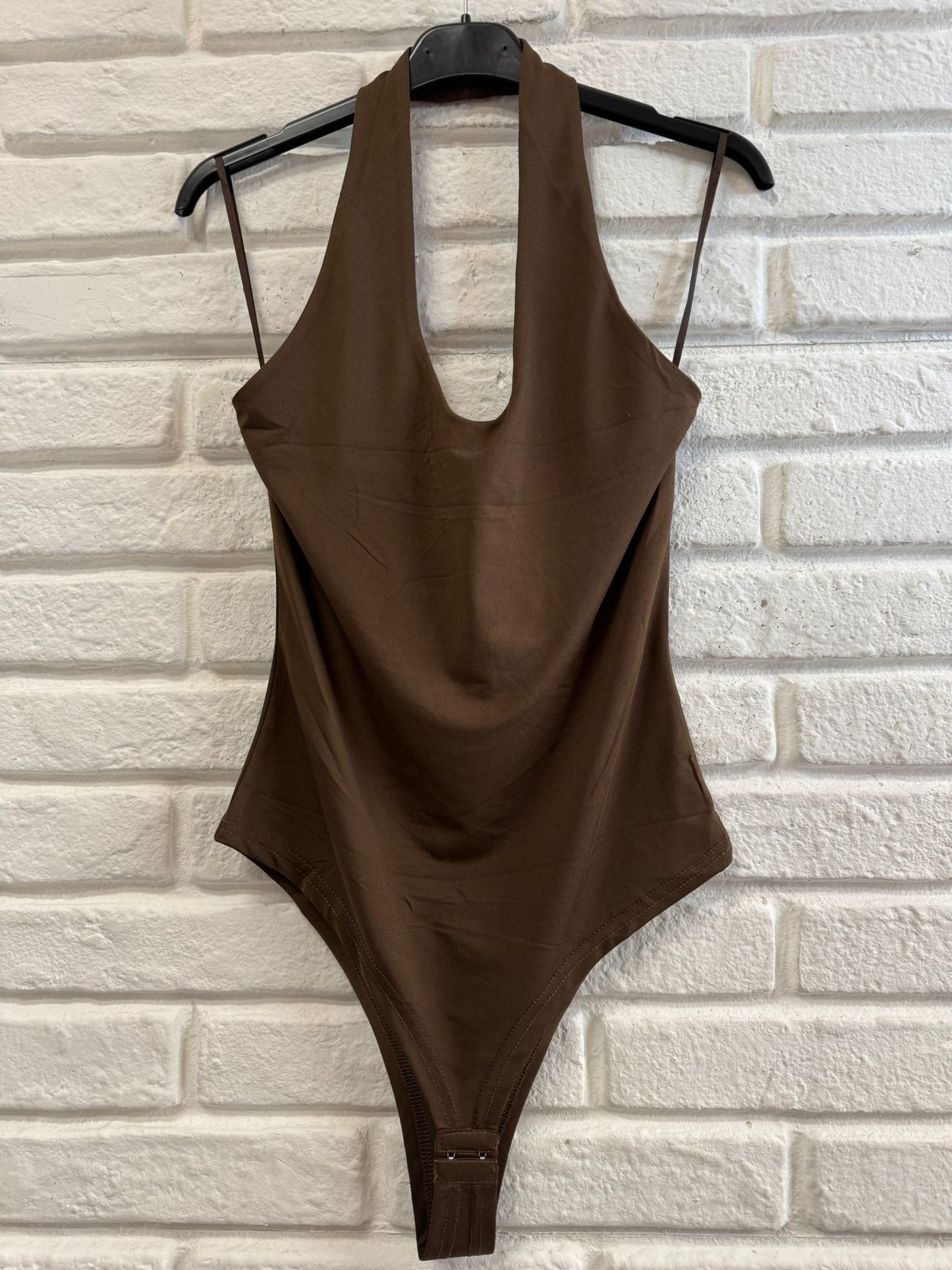 BODY 0330