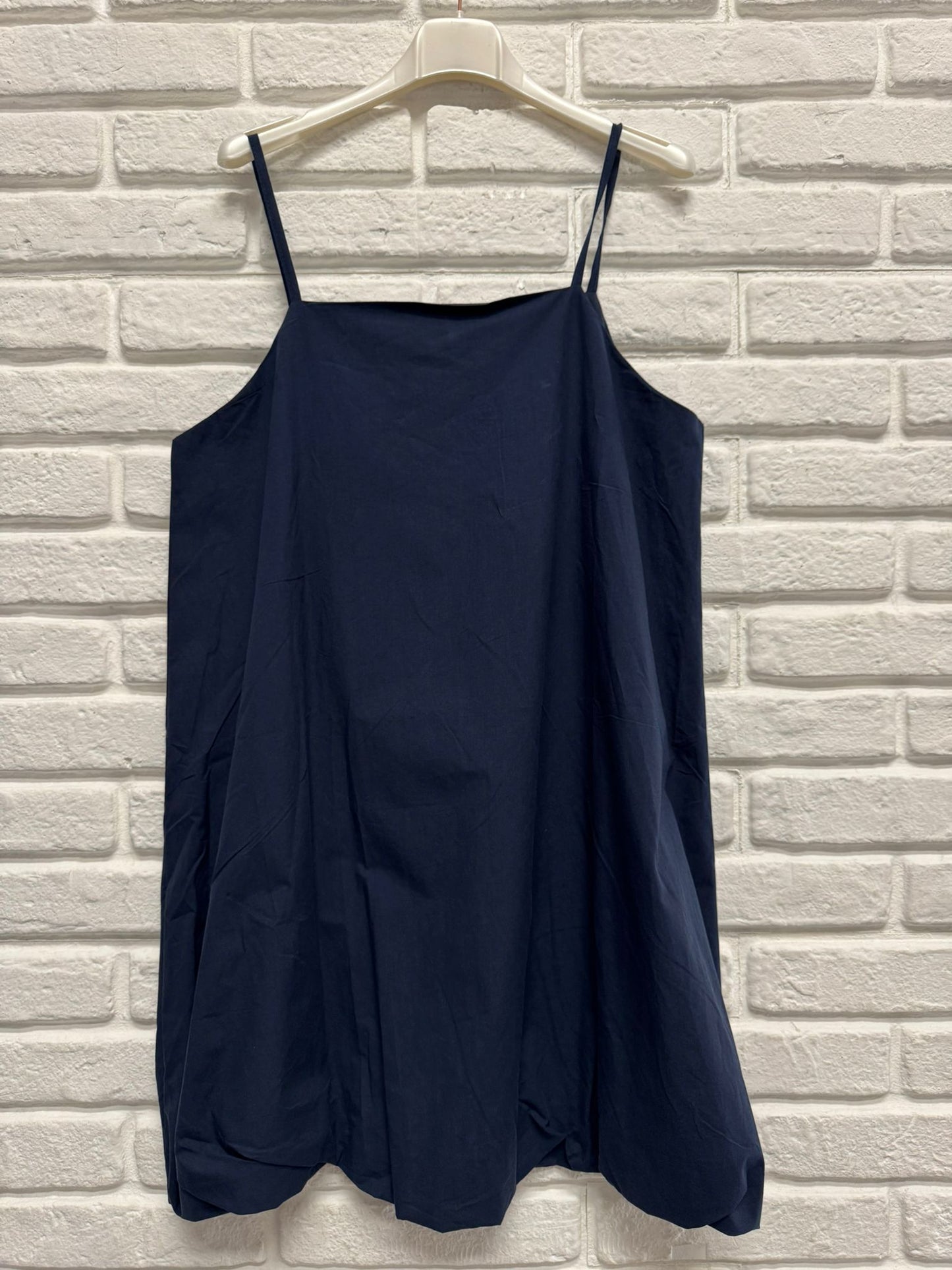 ABITO COTONE 2509