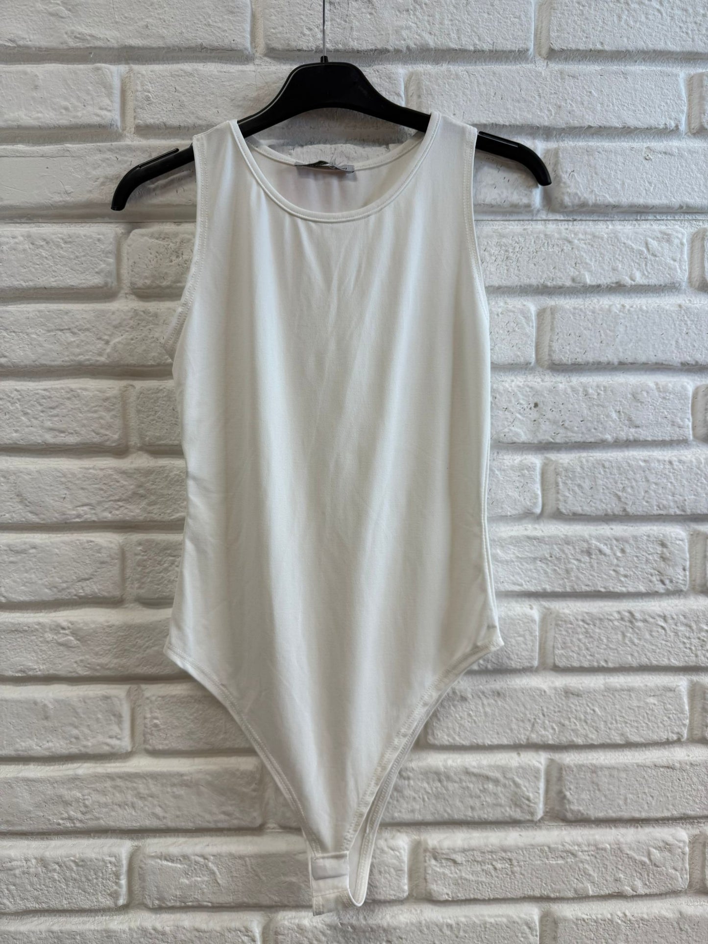 BODY LYCRA 11737