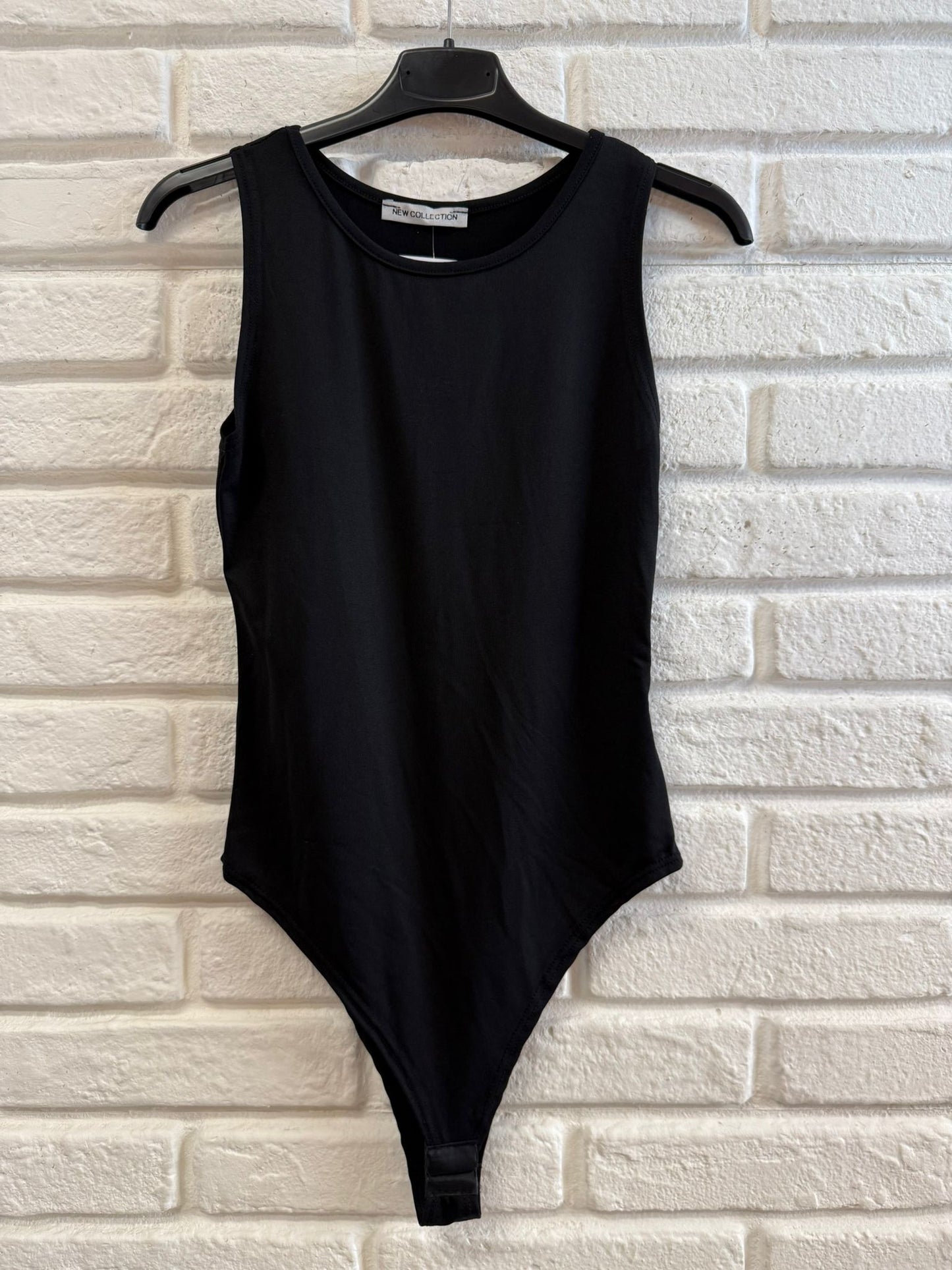 BODY LYCRA 11737