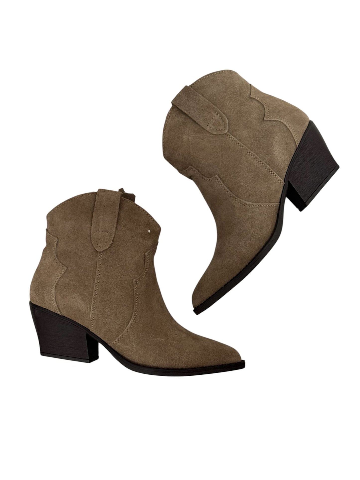 TEXANO BASSO 6338A