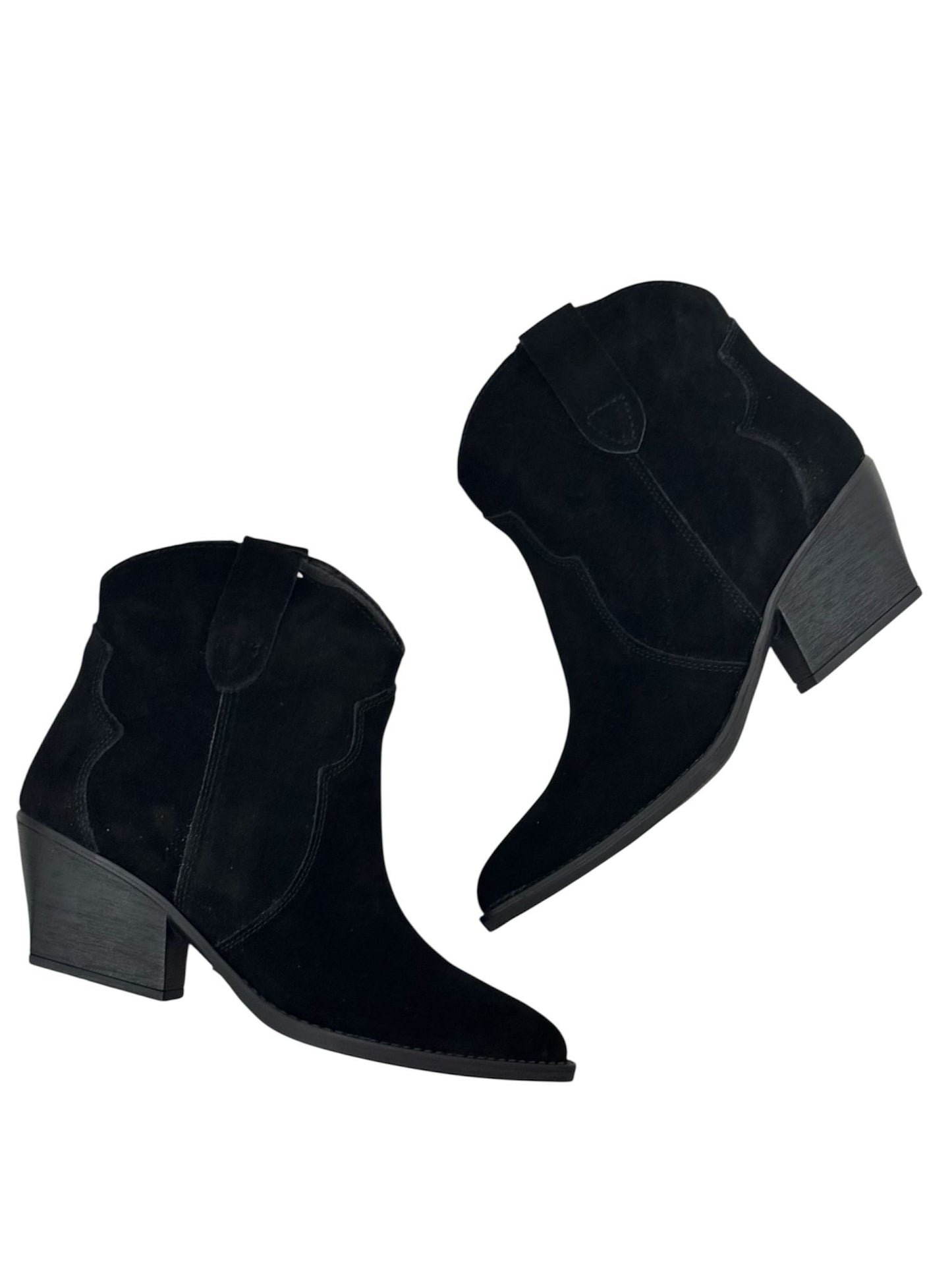 TEXANO BASSO 6338A