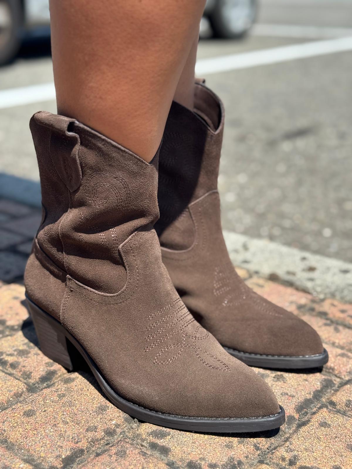TEXANO 6339A