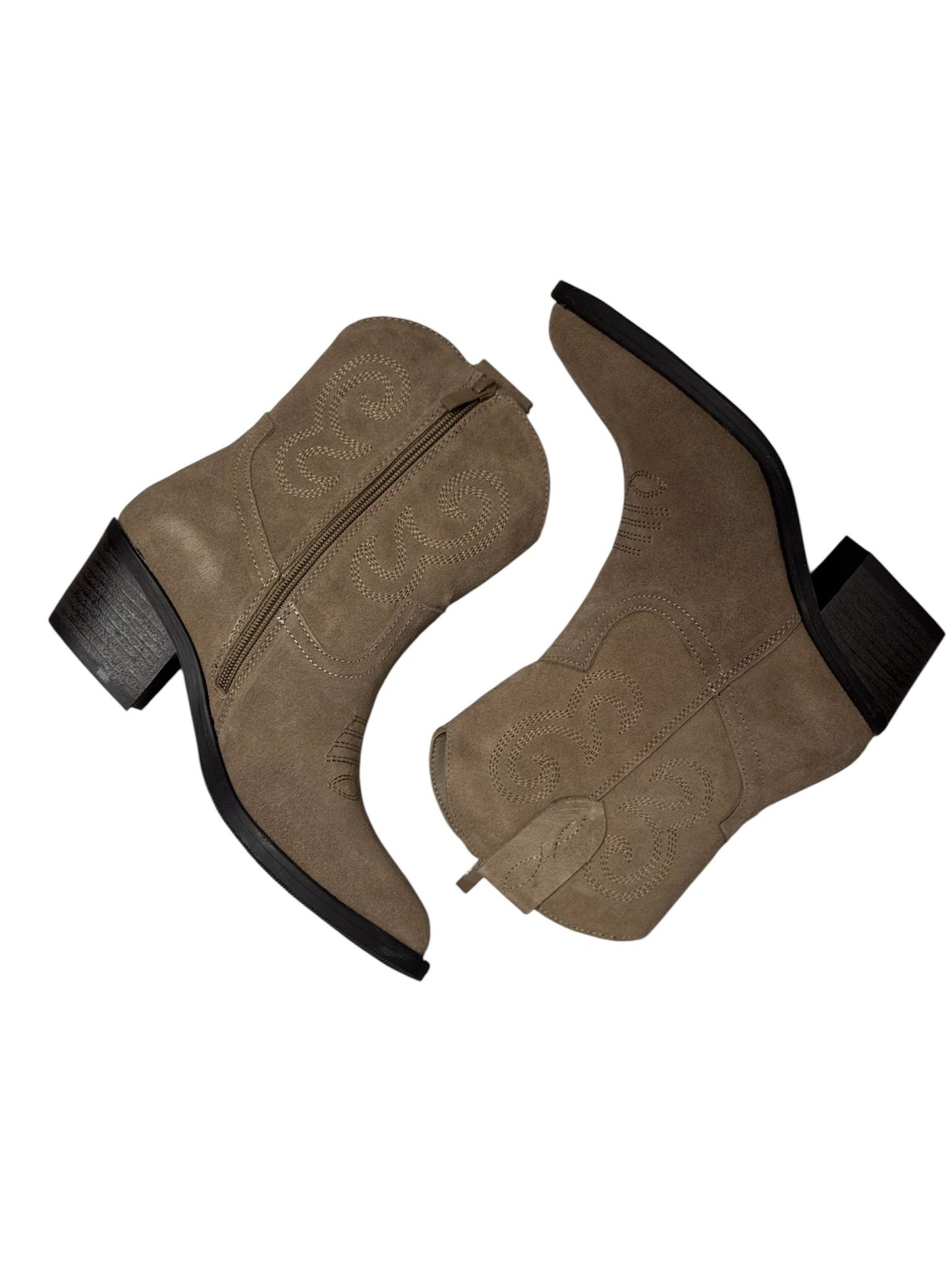 TEXANO 6339A