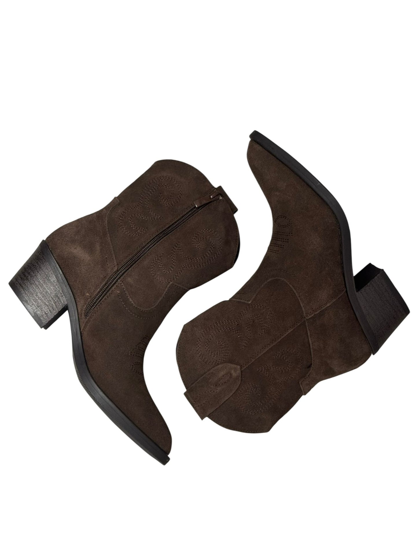 TEXANO 6339A