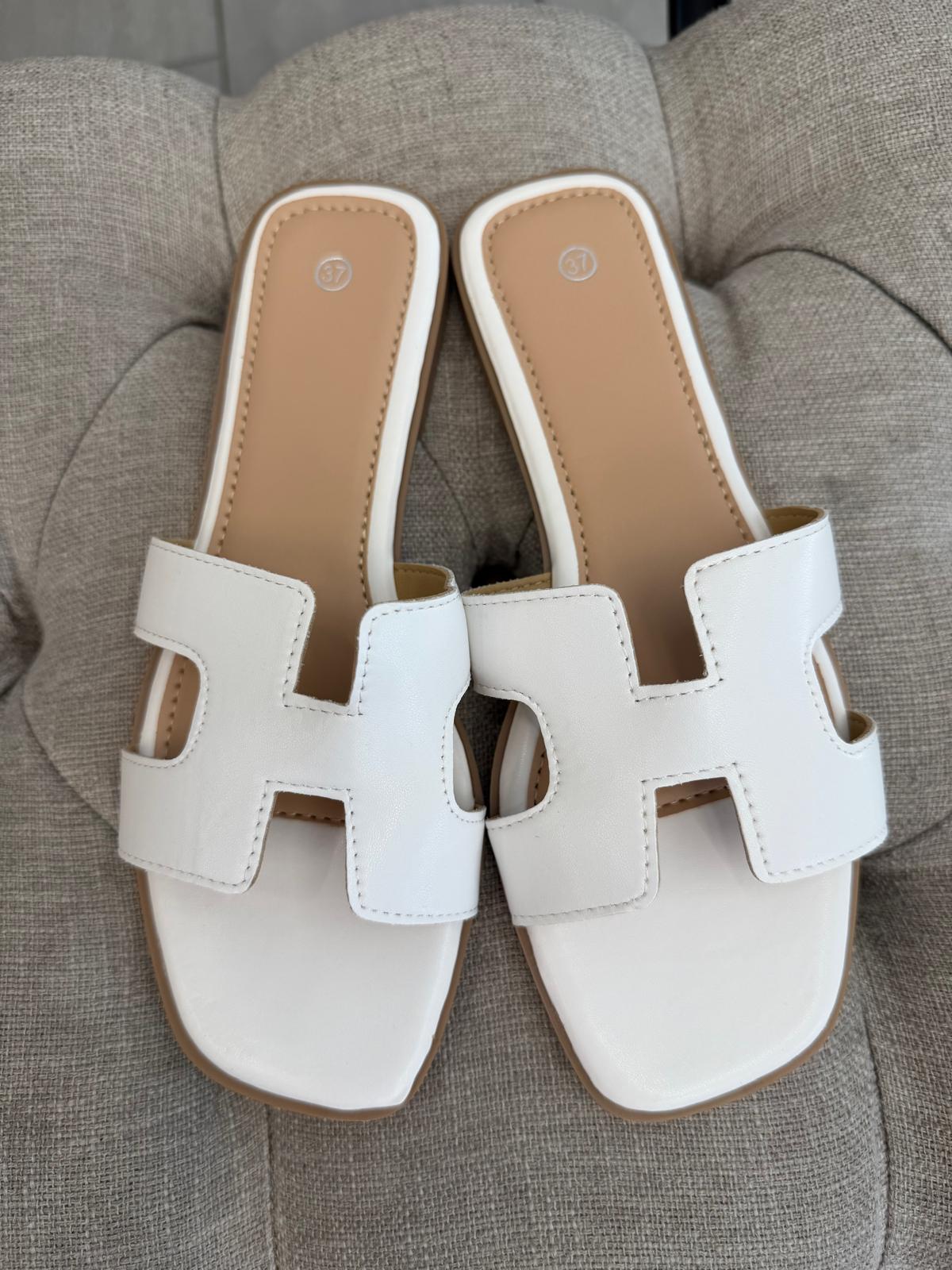 CIABATTA ACCA XG01