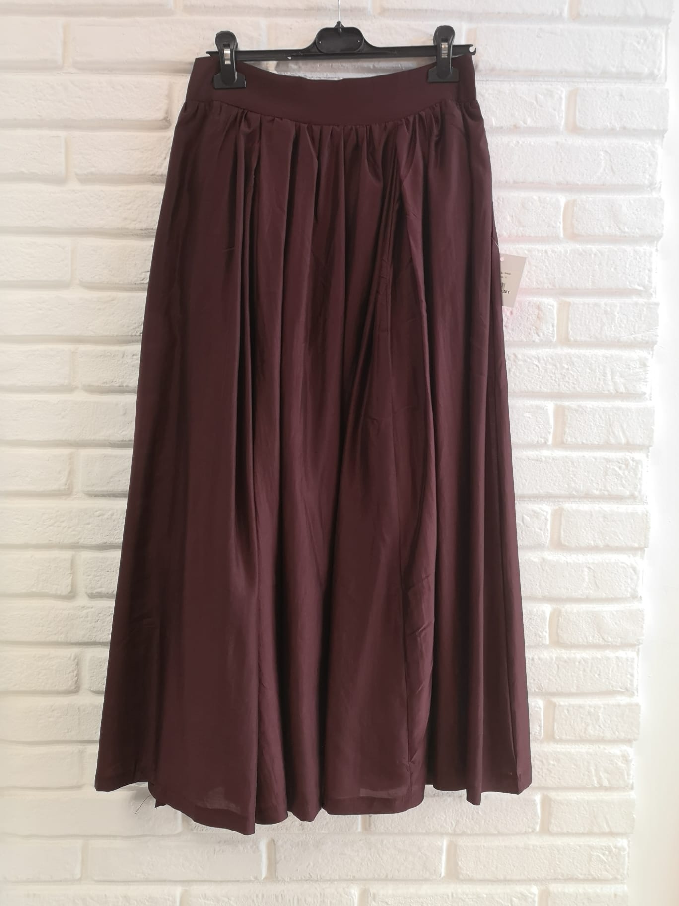 GONNA TENCEL B9859