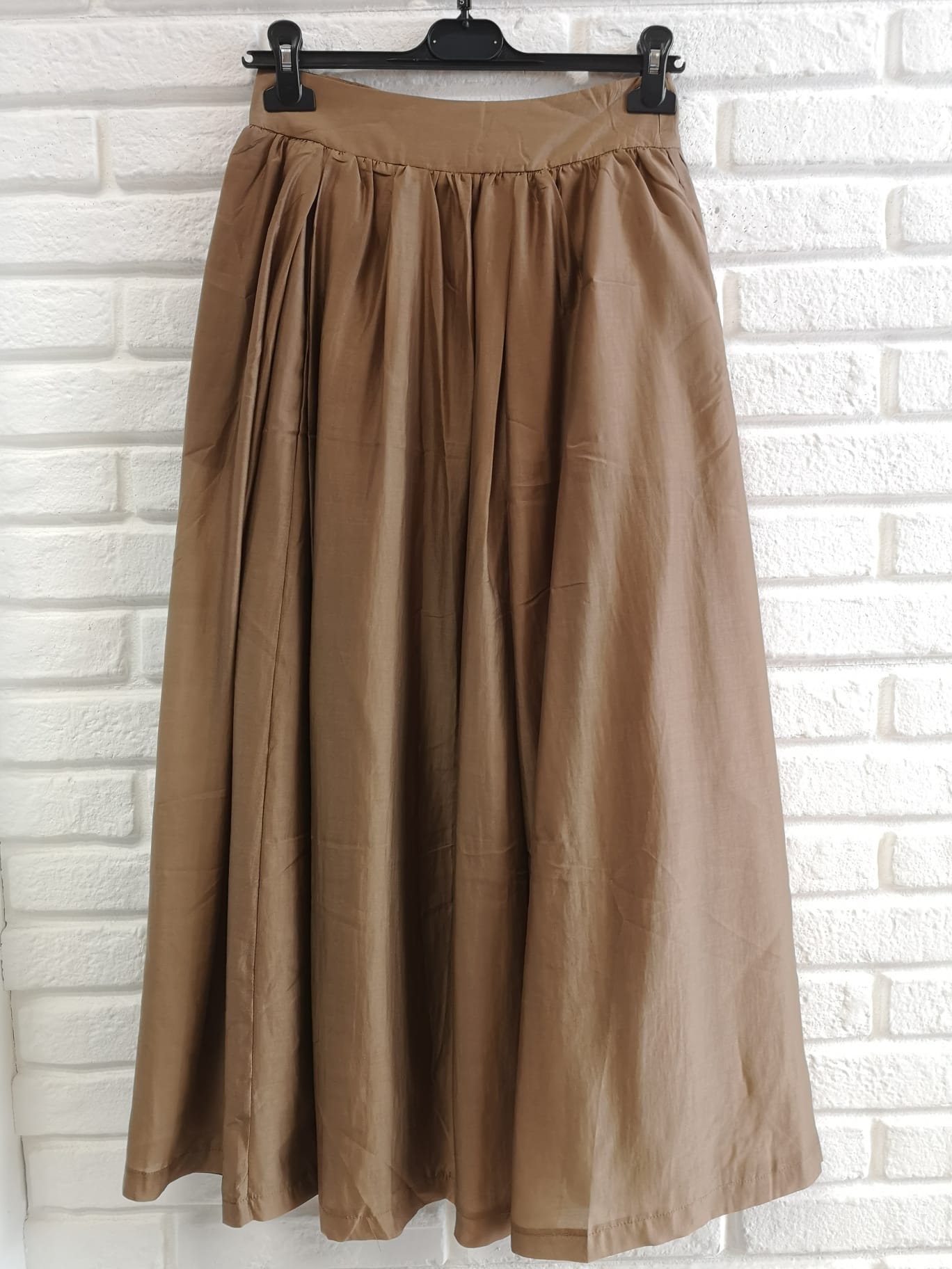GONNA TENCEL B9859