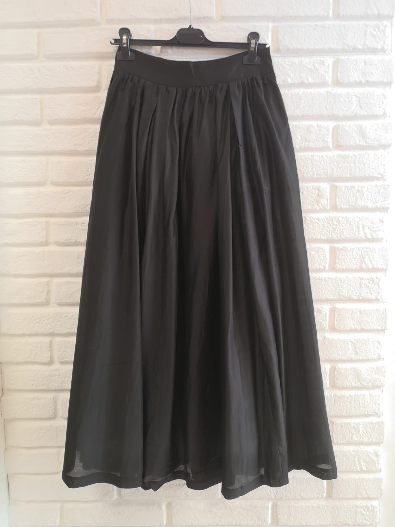 GONNA TENCEL B9859