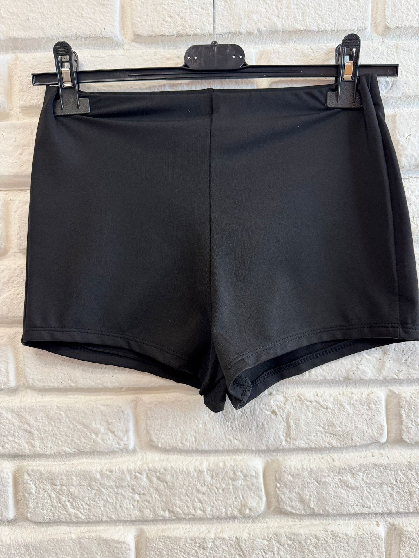 HOT PANTS LYCRA 071