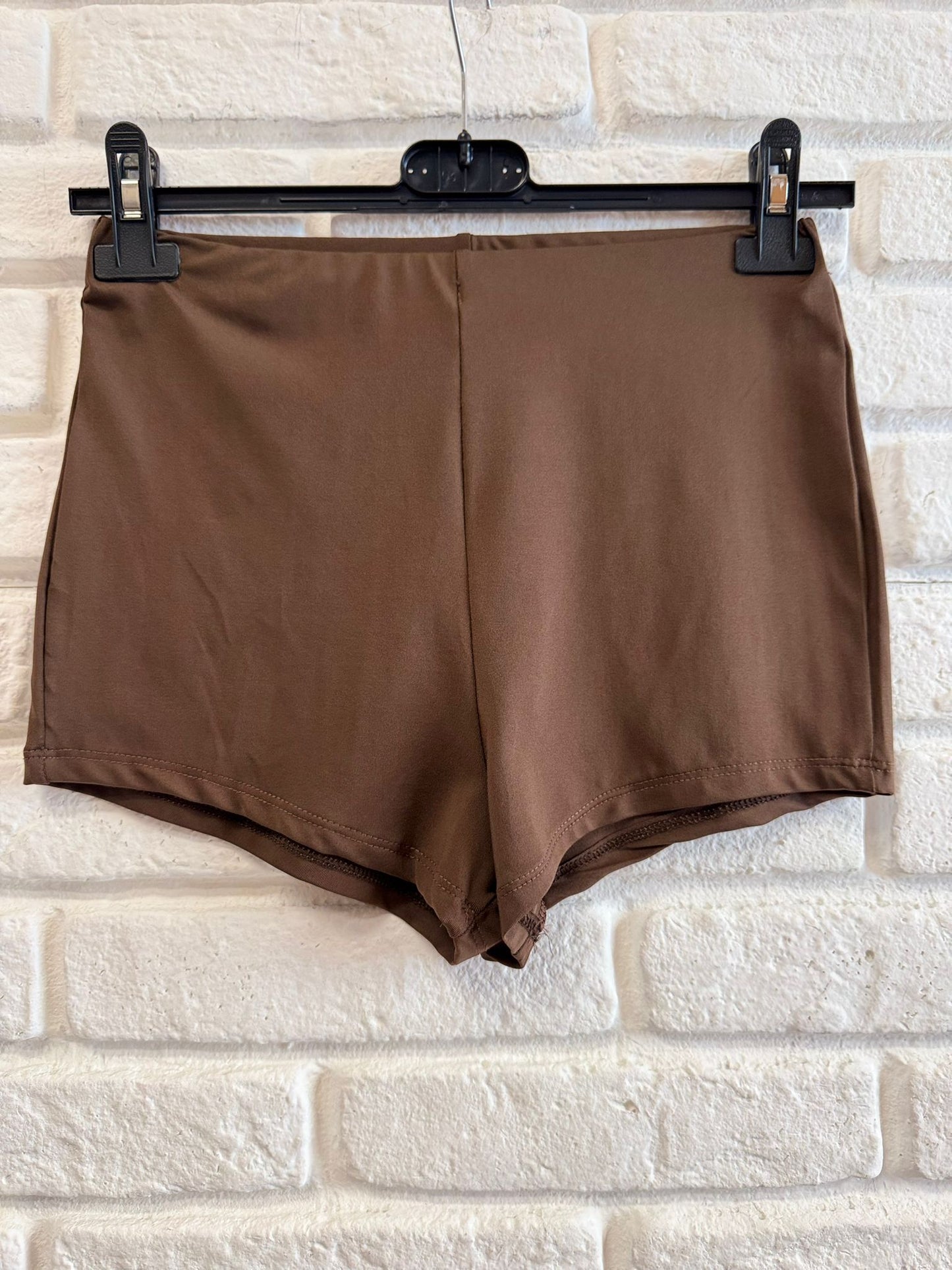 HOT PANTS LYCRA 071