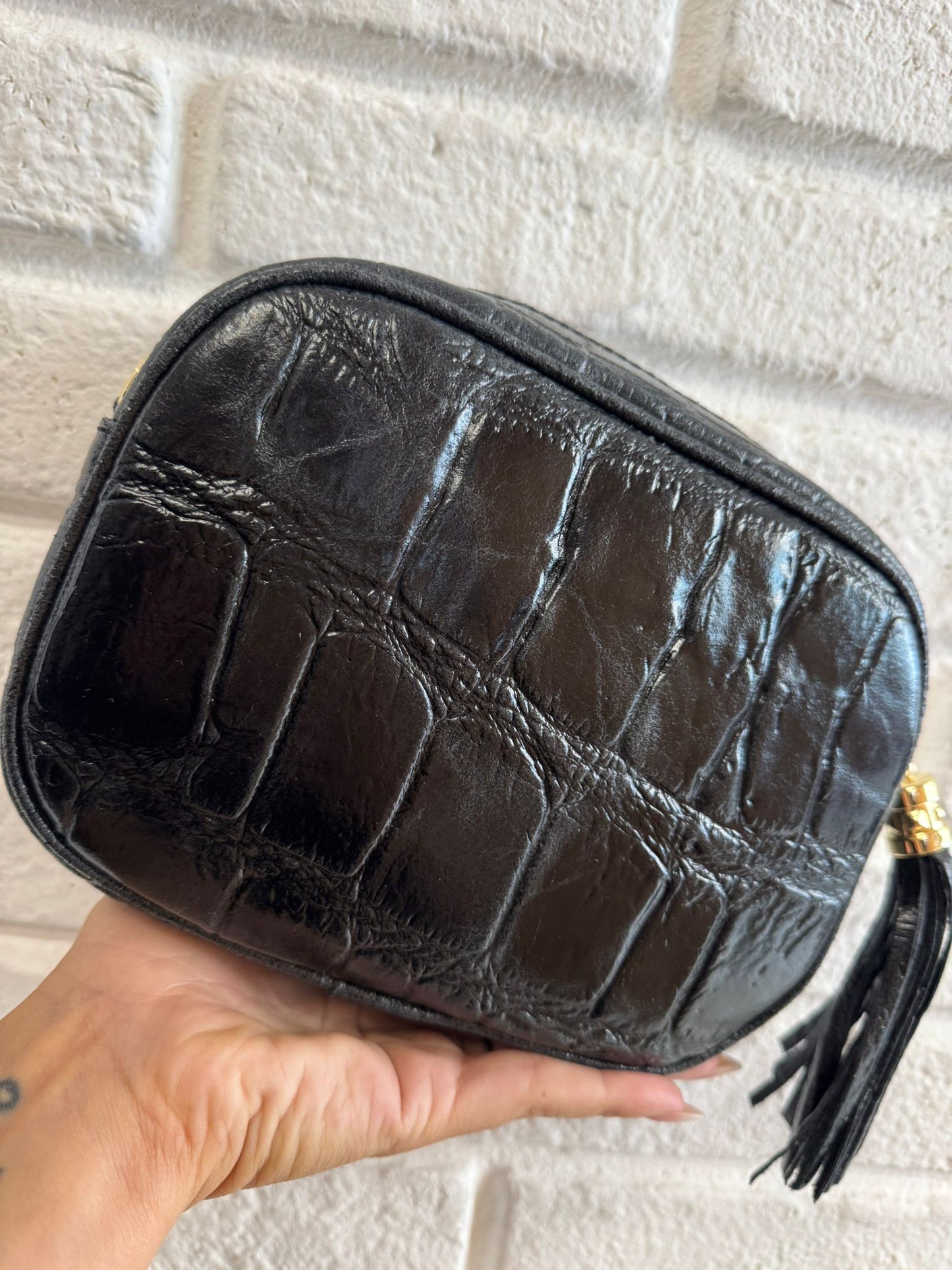 MINI BAG 5562