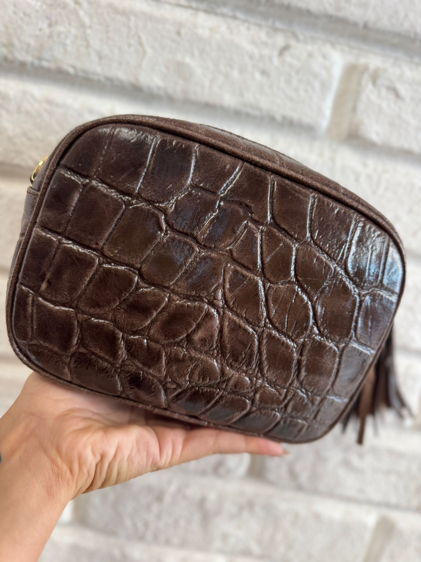 MINI BAG 5562