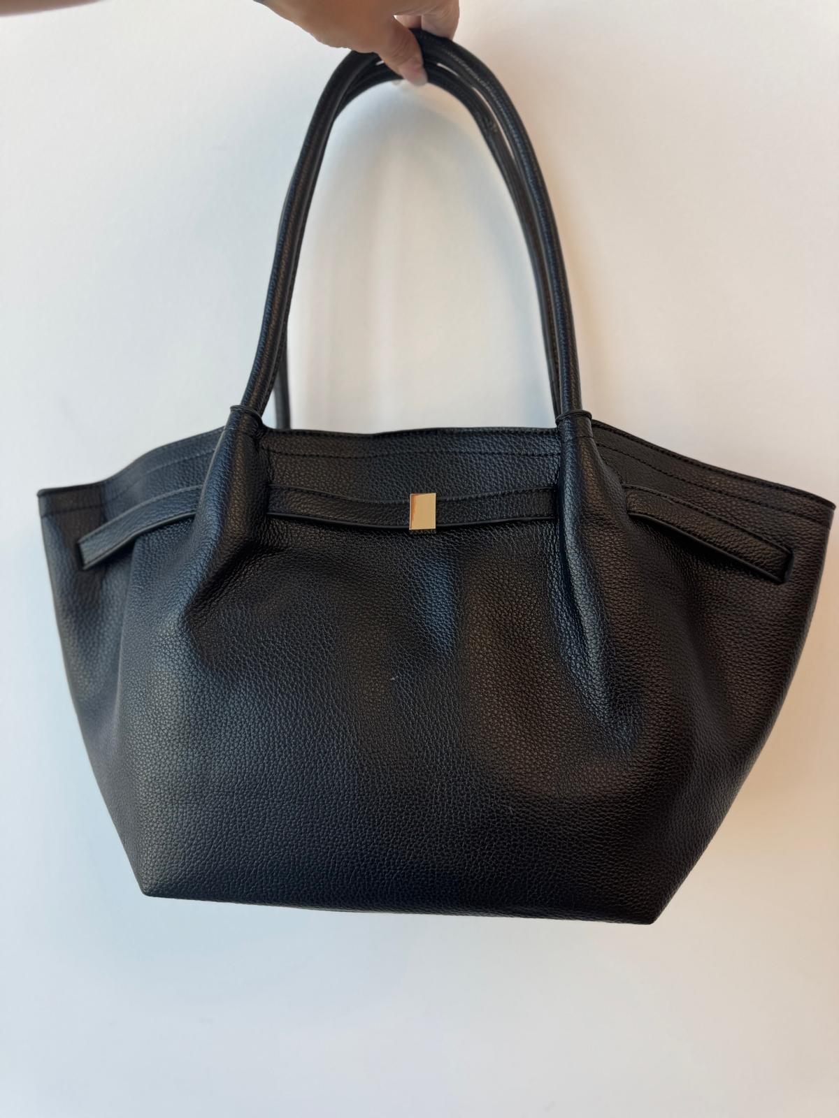 BORSA SHOPPER 51556