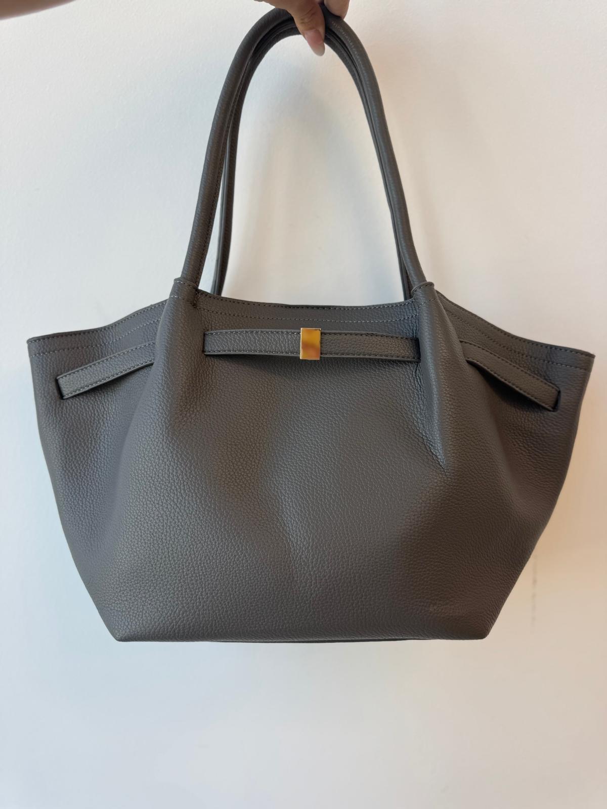 BORSA SHOPPER 51556