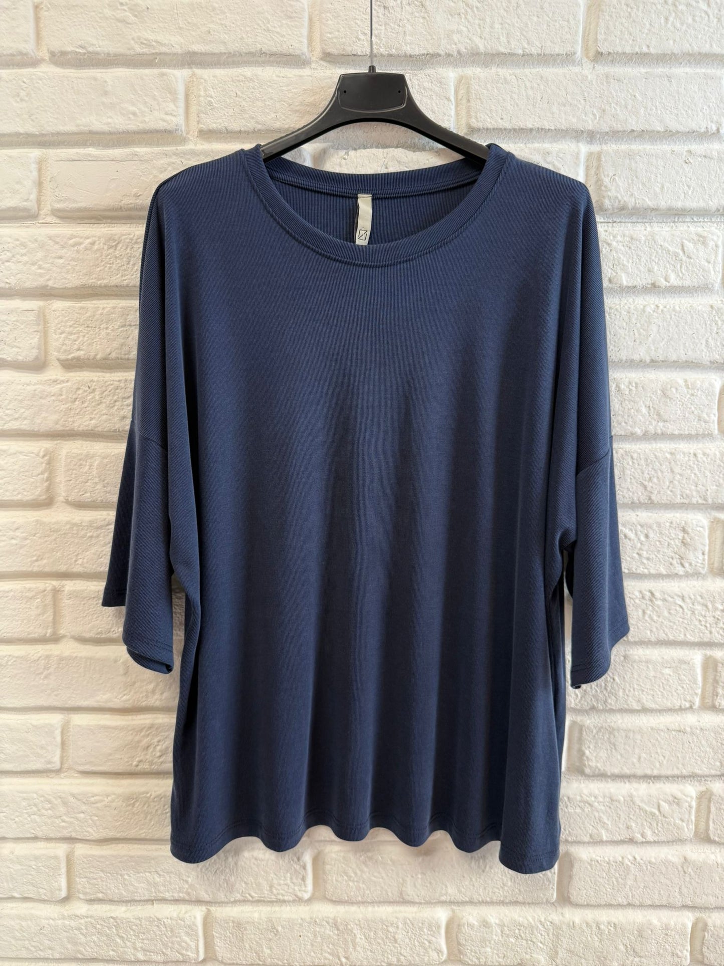 MAGLIA 25334
