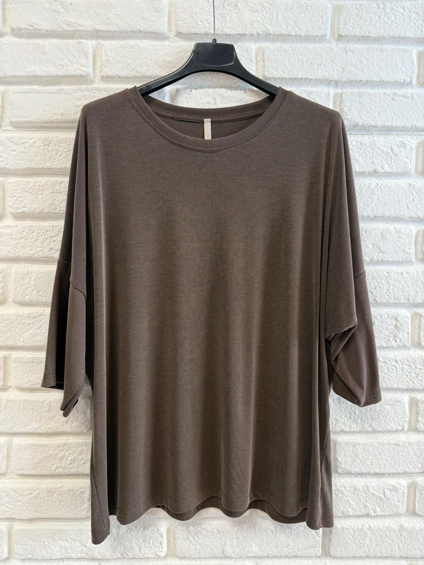 MAGLIA 25334