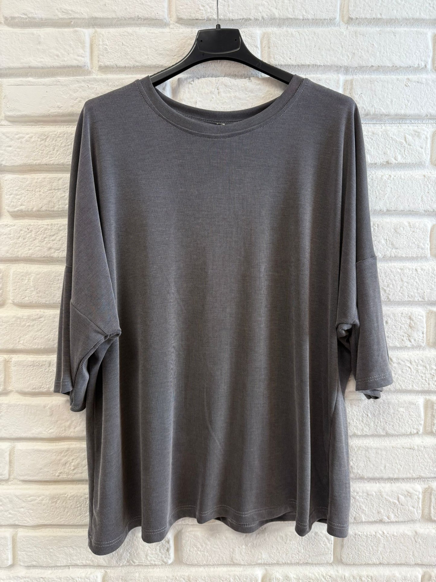 MAGLIA 25334
